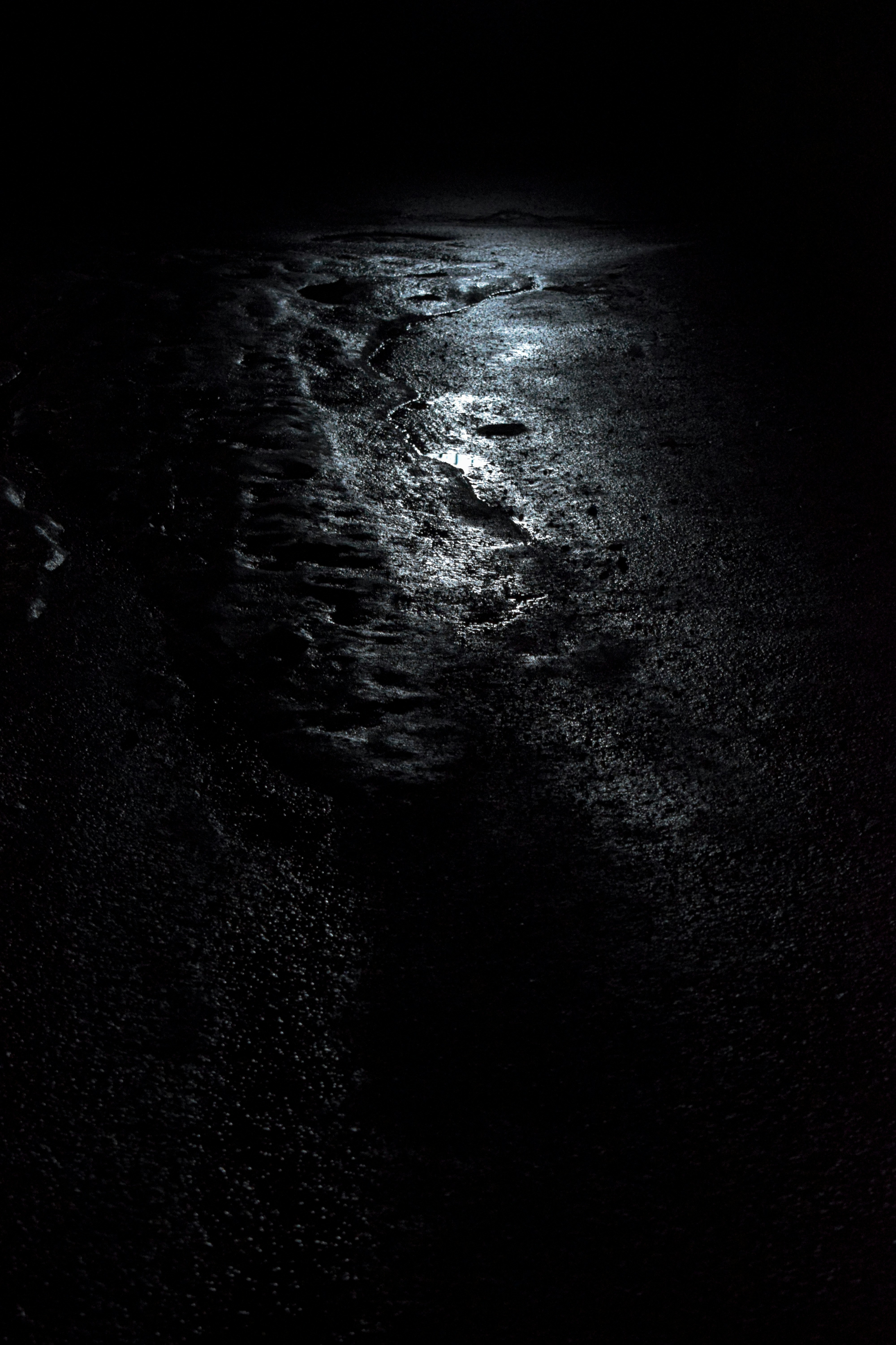 어둠 속의 혁신, 터널 건설의 과학, 그 놀라운 비밀을 파헤치다!