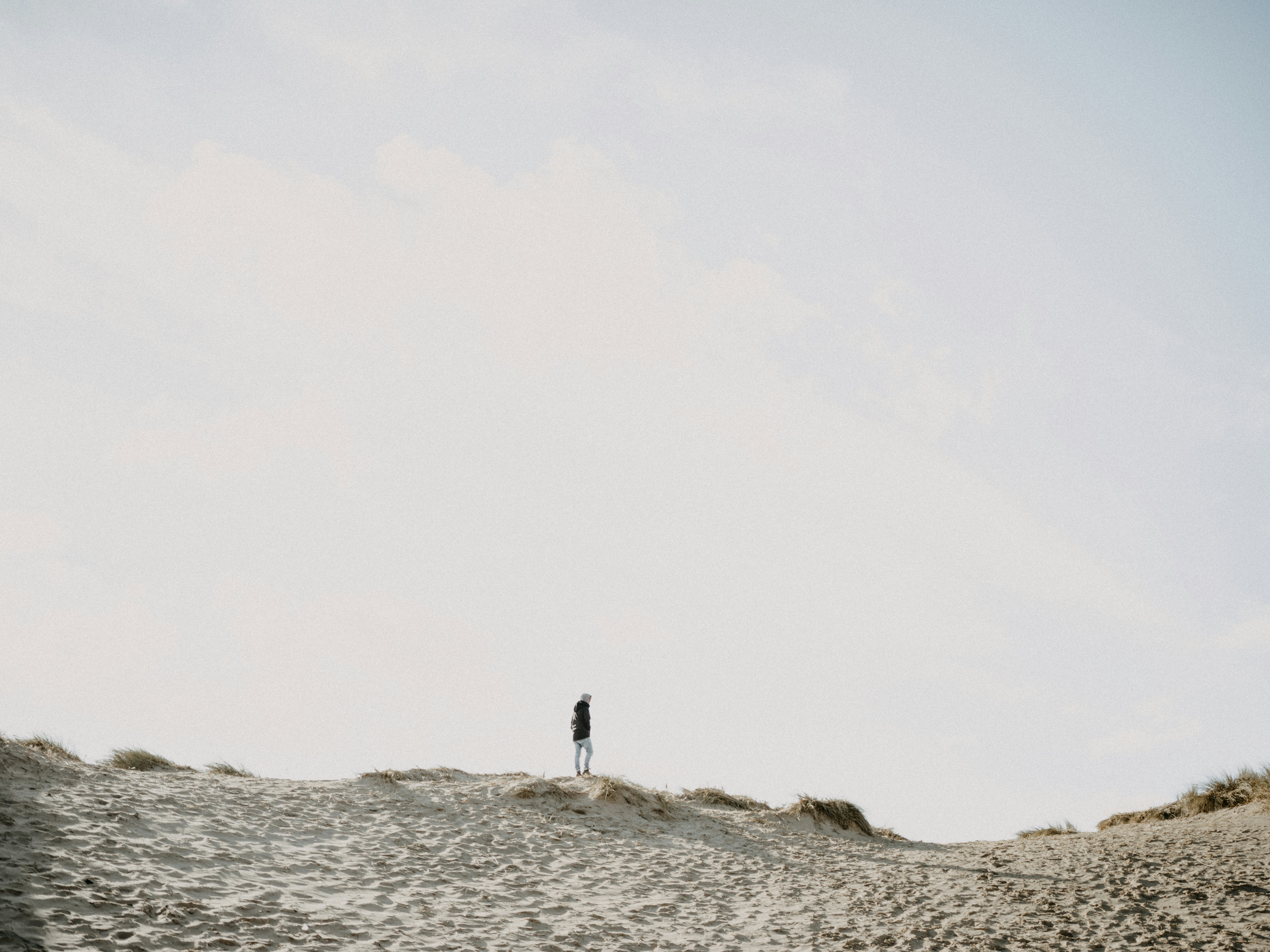 Photo by anniespratt