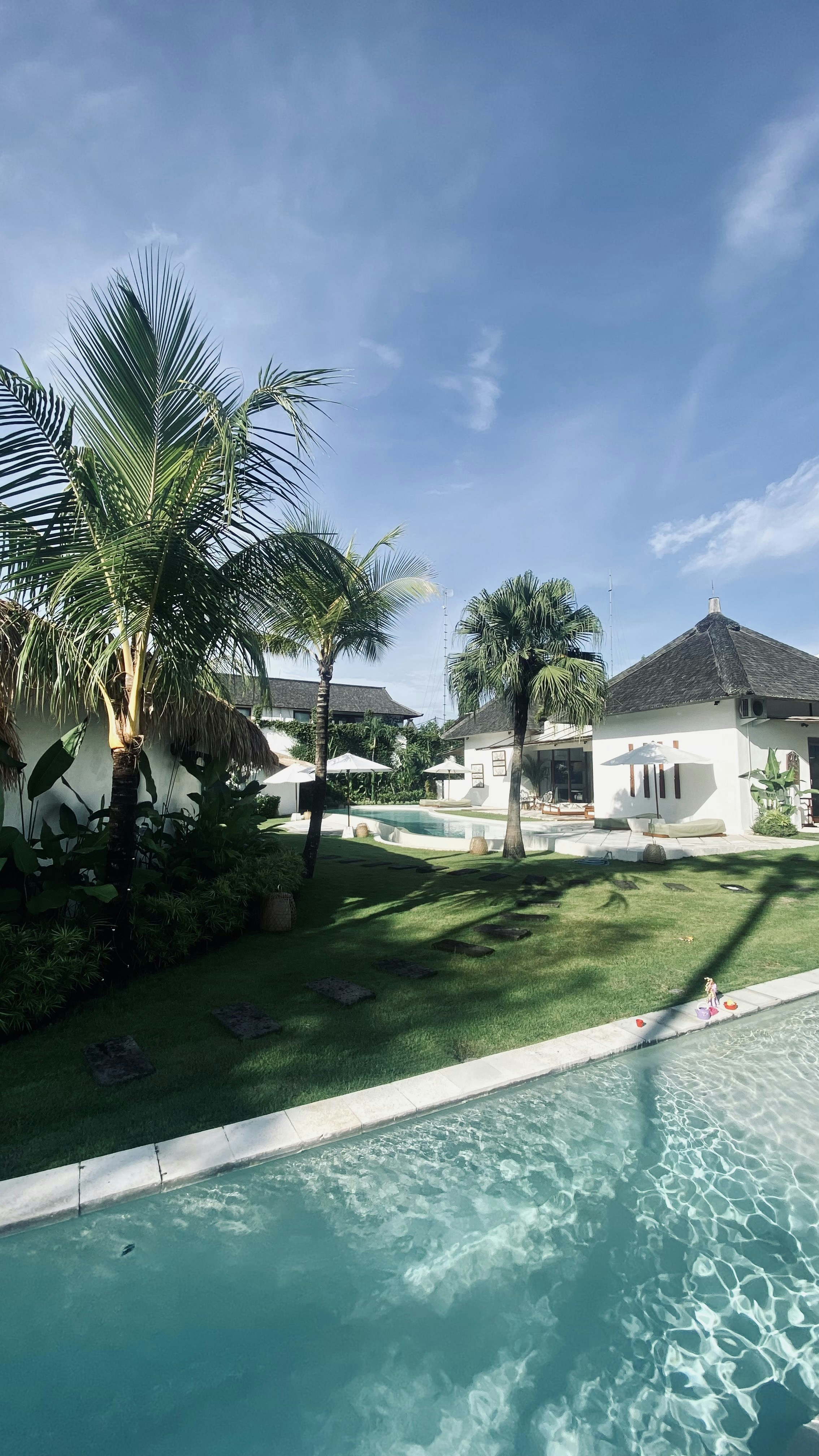 Photo by lxwsazarya20