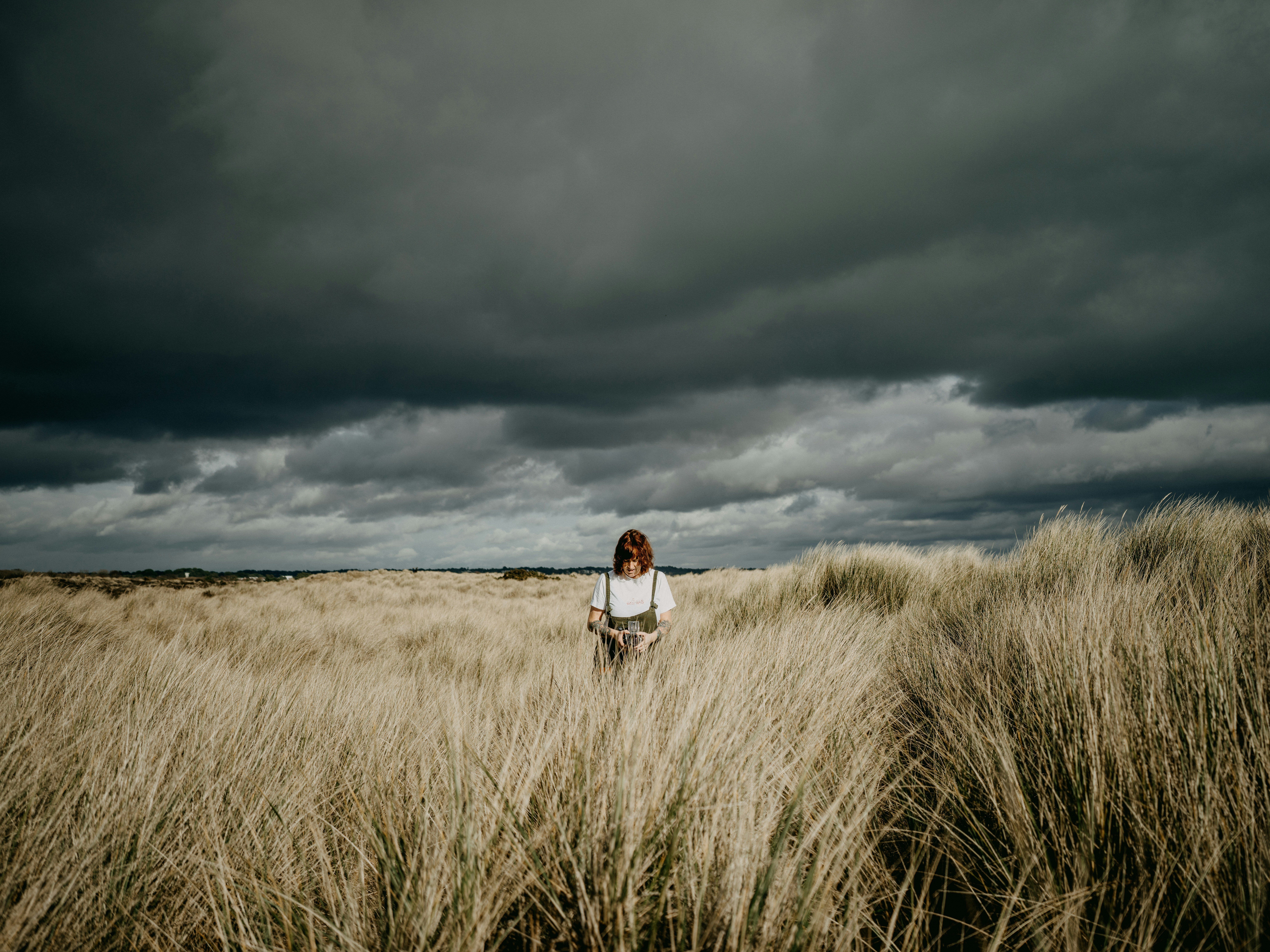 Photo by anniespratt