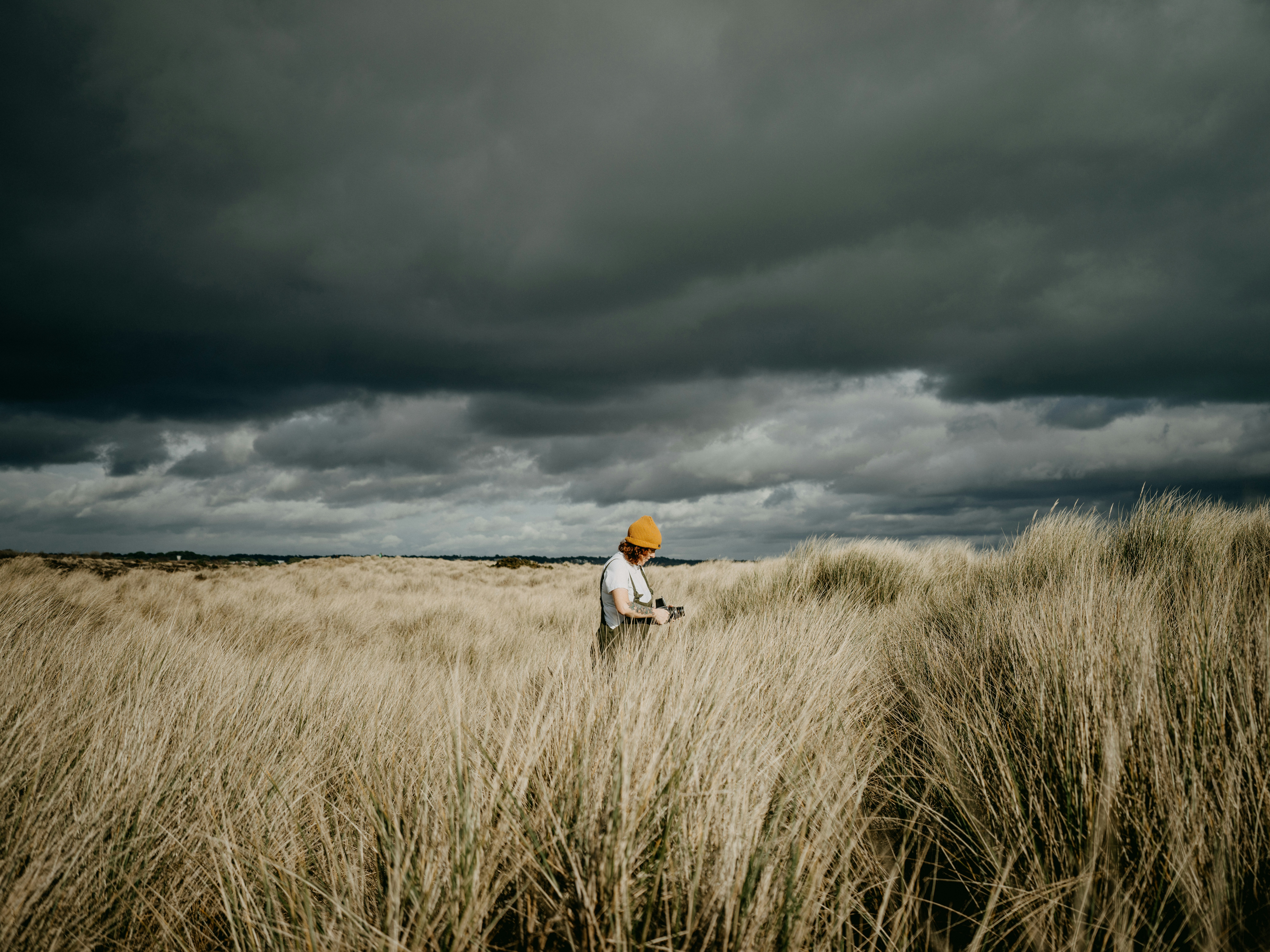 Photo by anniespratt