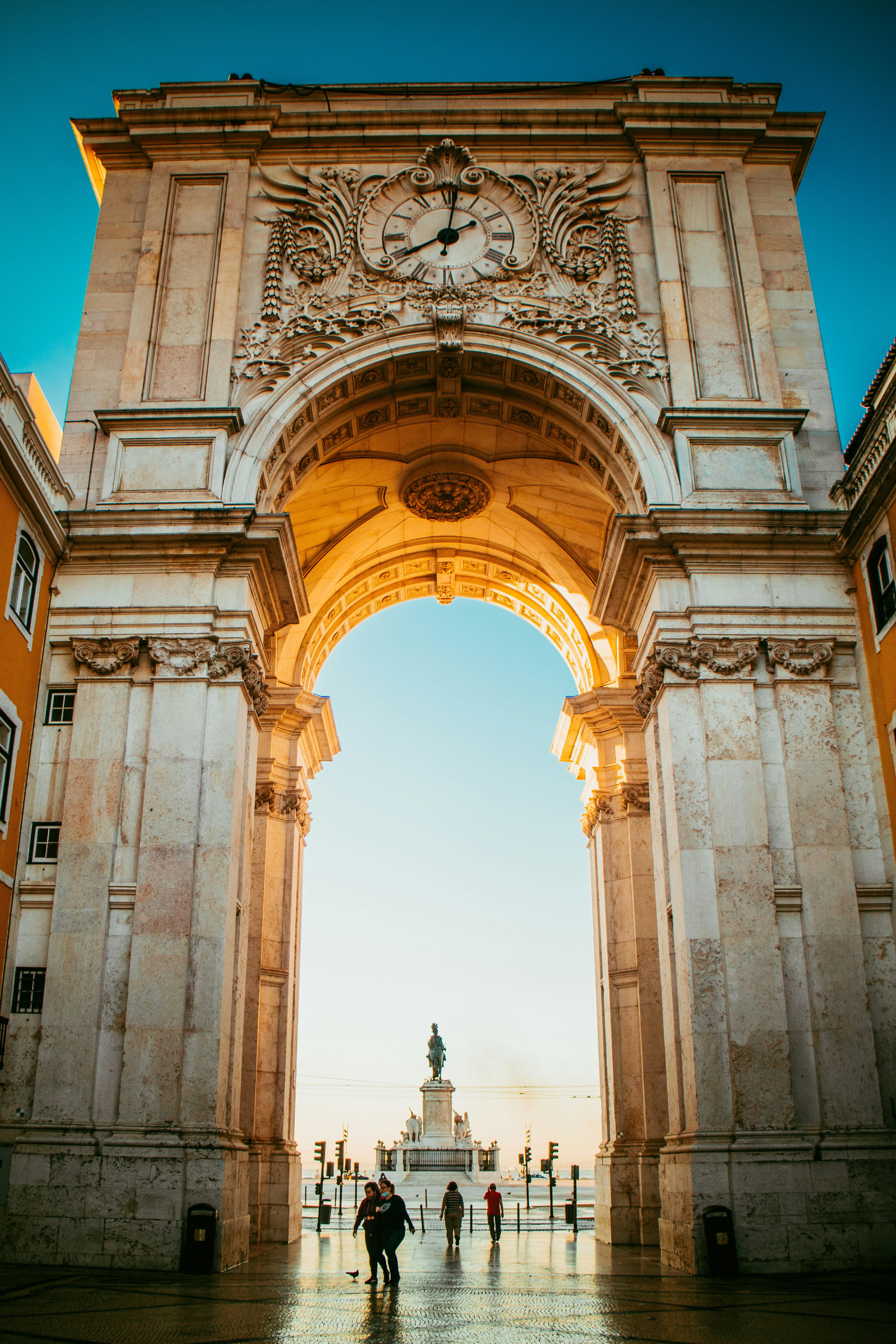 Photo by fabinhovilhena