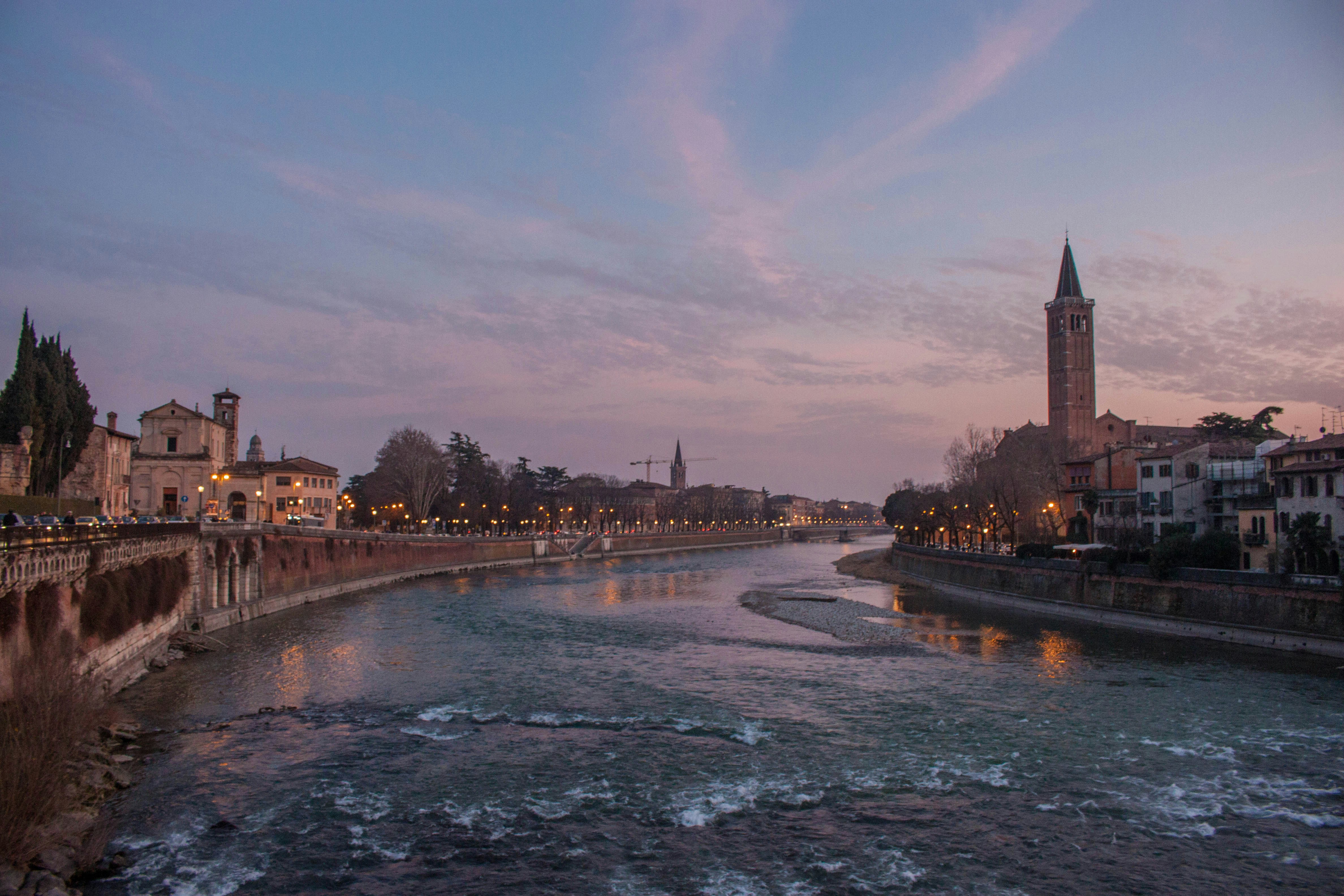 Photo by kamillaisalieva