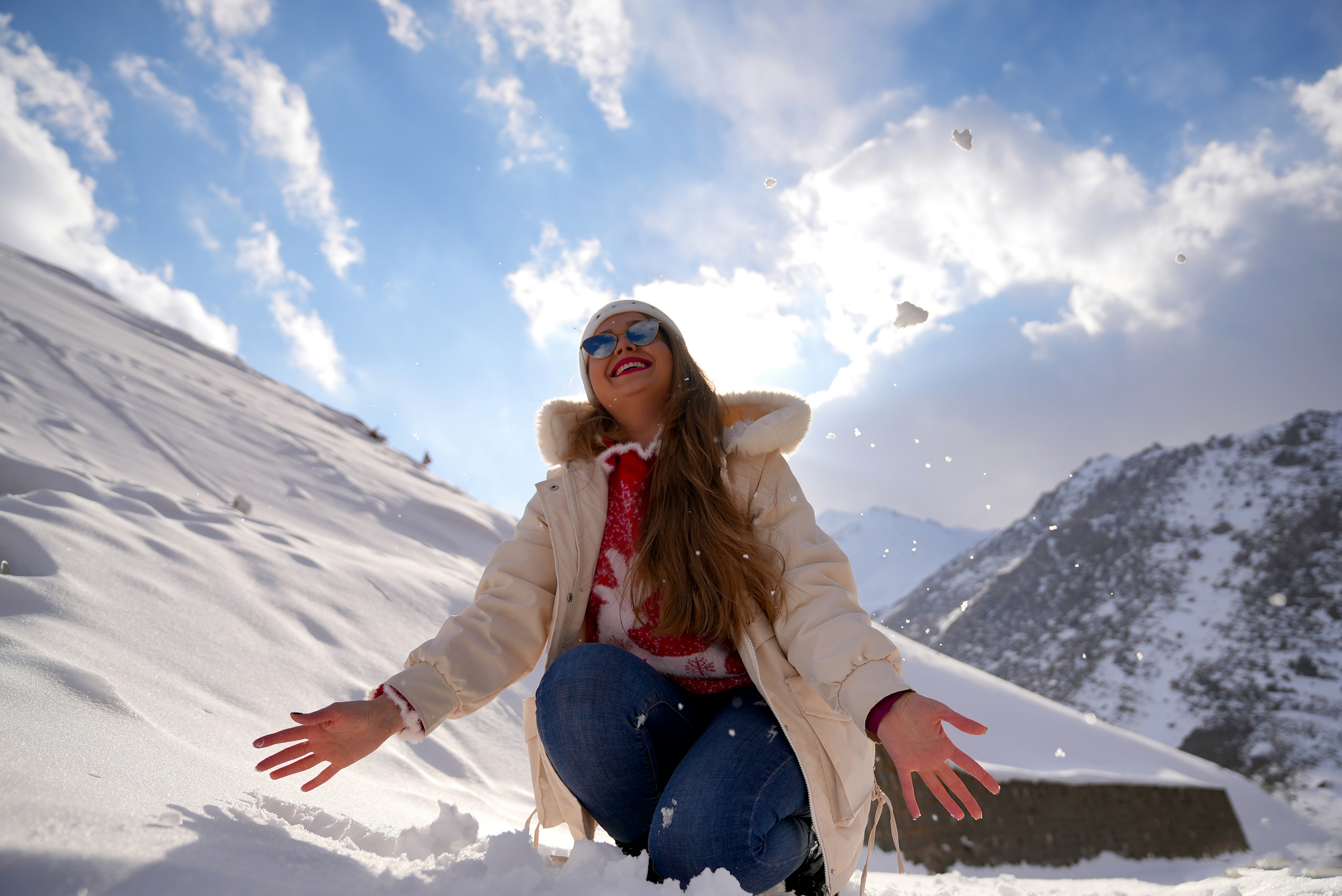 Photo by rafieeartist