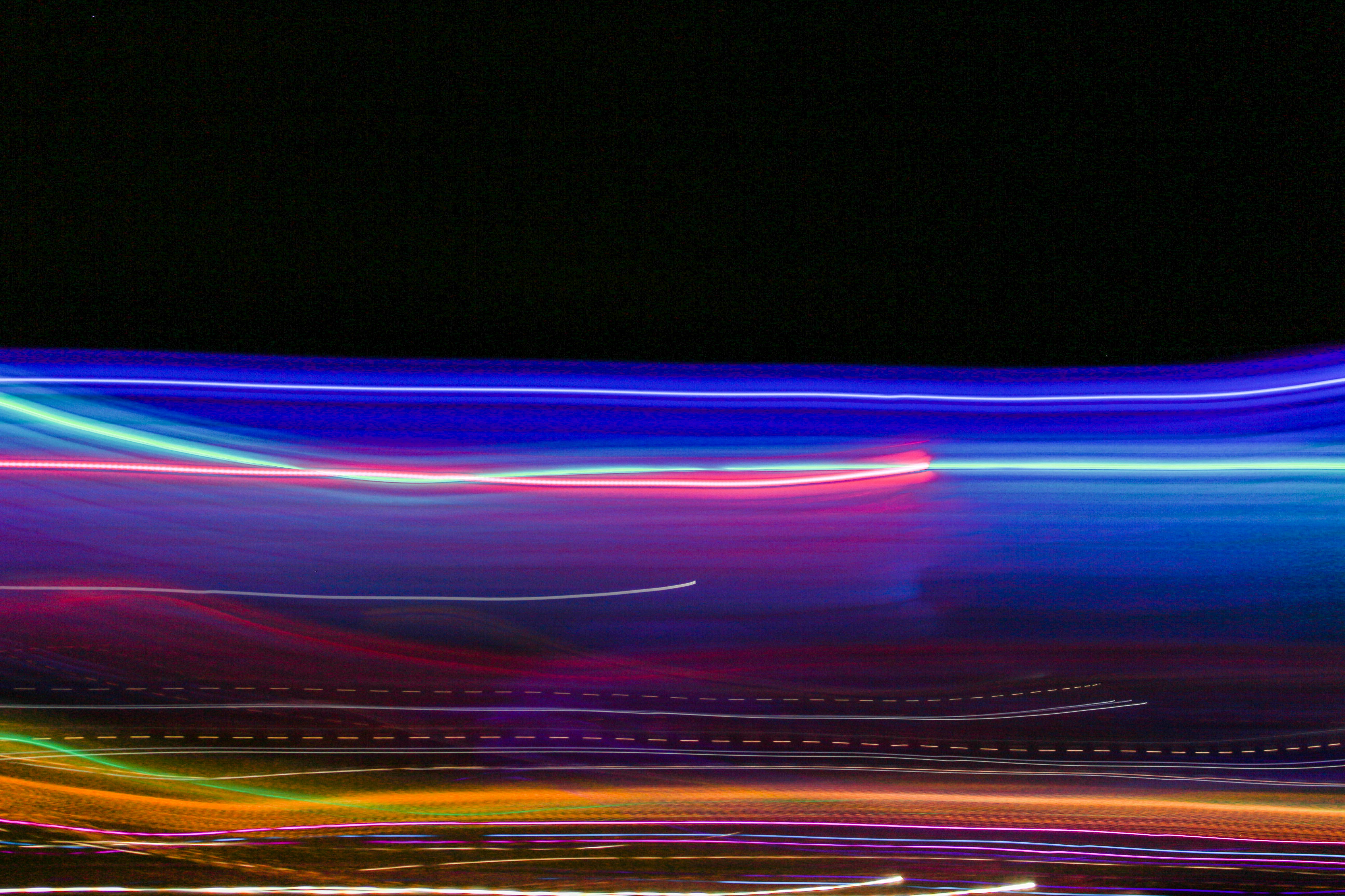 Photo by secondsight