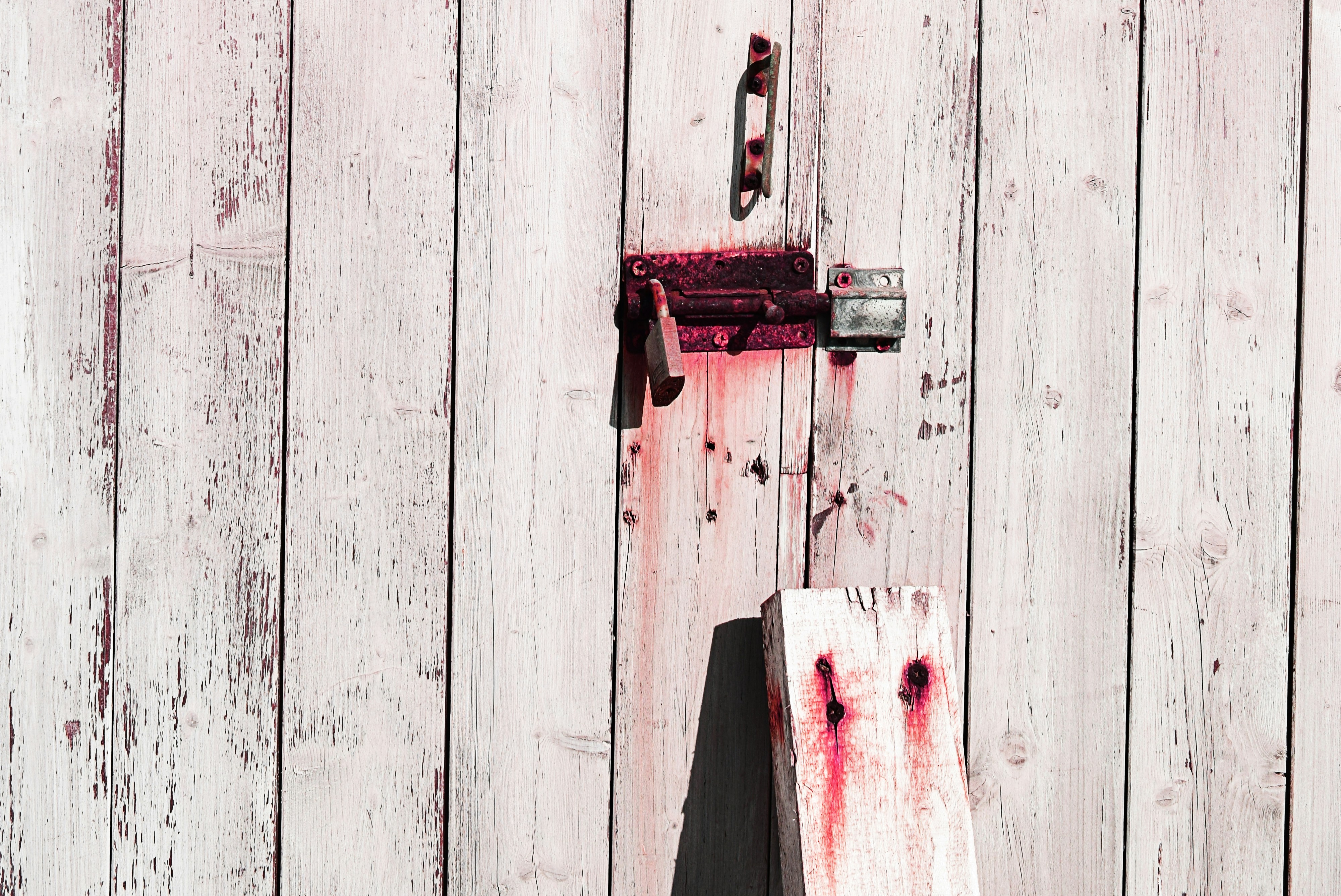 5 Bookkeeping Mistakes Bleeding Your Portfolio Dry