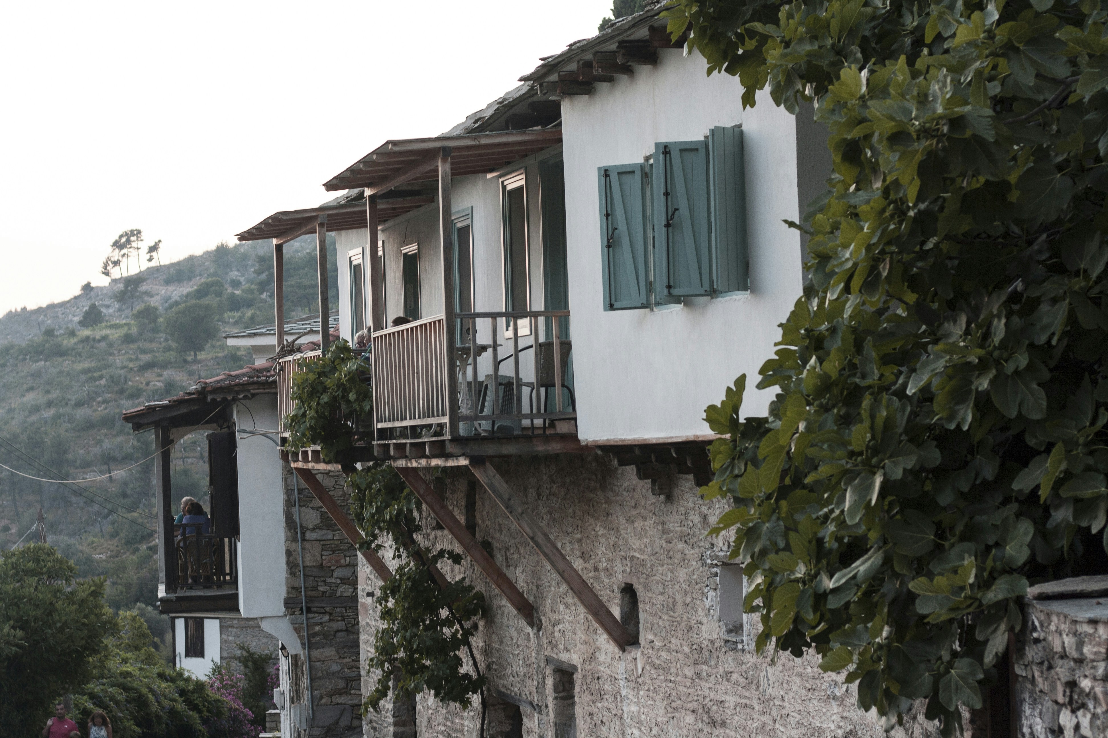 Photo by fellow_traveler