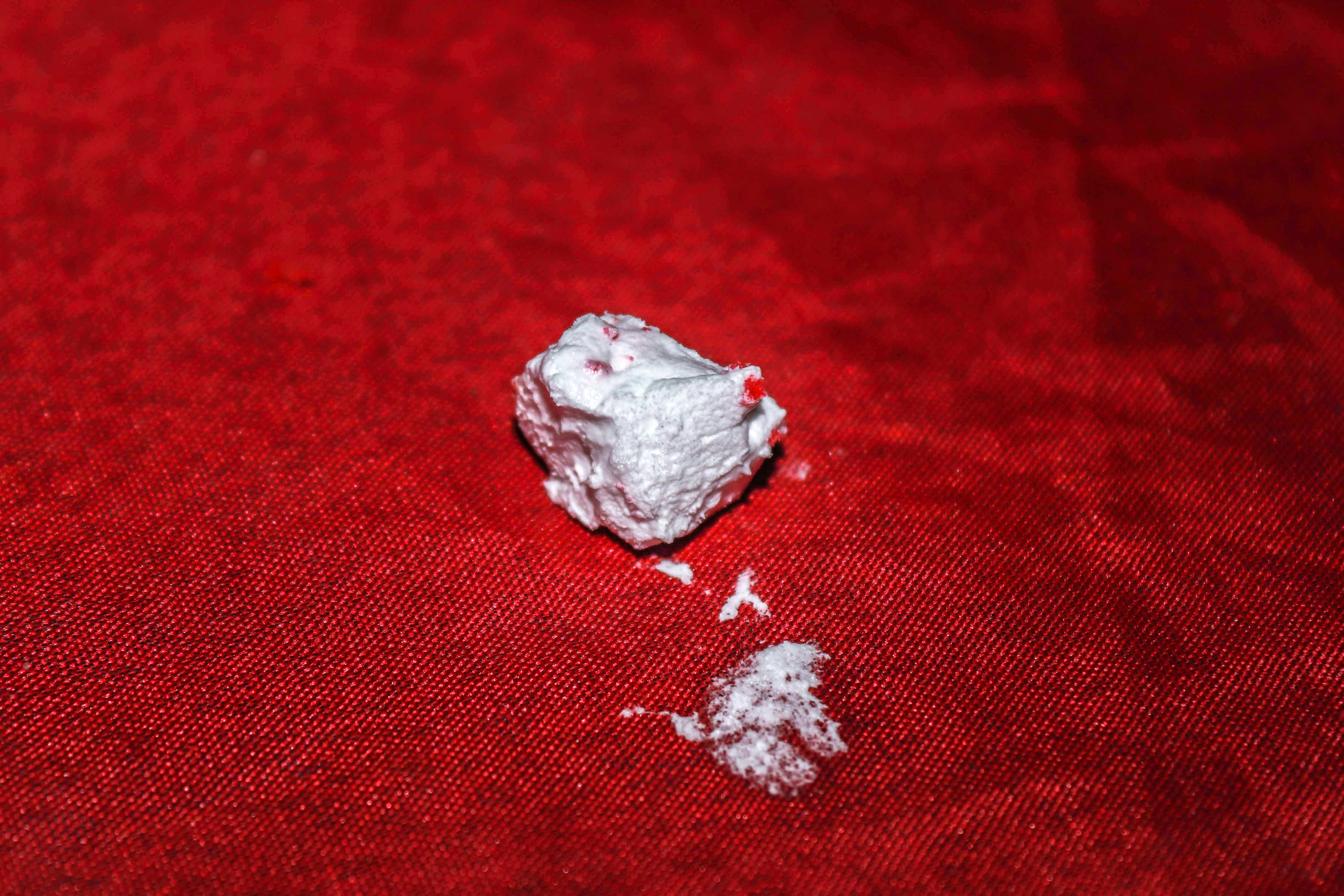 photo-1645095507652-c75d872e7a02?ixid=M3wxMjA3fDB8MXxzZWFyY2h8Mnx8JUQwJUJBJUQxJTgzJUQwJUJGJUQwJUI4JUQxJTgyJUQxJThDJTIwJUQwJUJBJUQwJUJFJUQwJUJBJUQwJUIwJUQwJUI4JUQwJUJEfGVufDB8fHx8MTc2MjgwNDY4NXww\u0026ixlib=rb-4.1.0