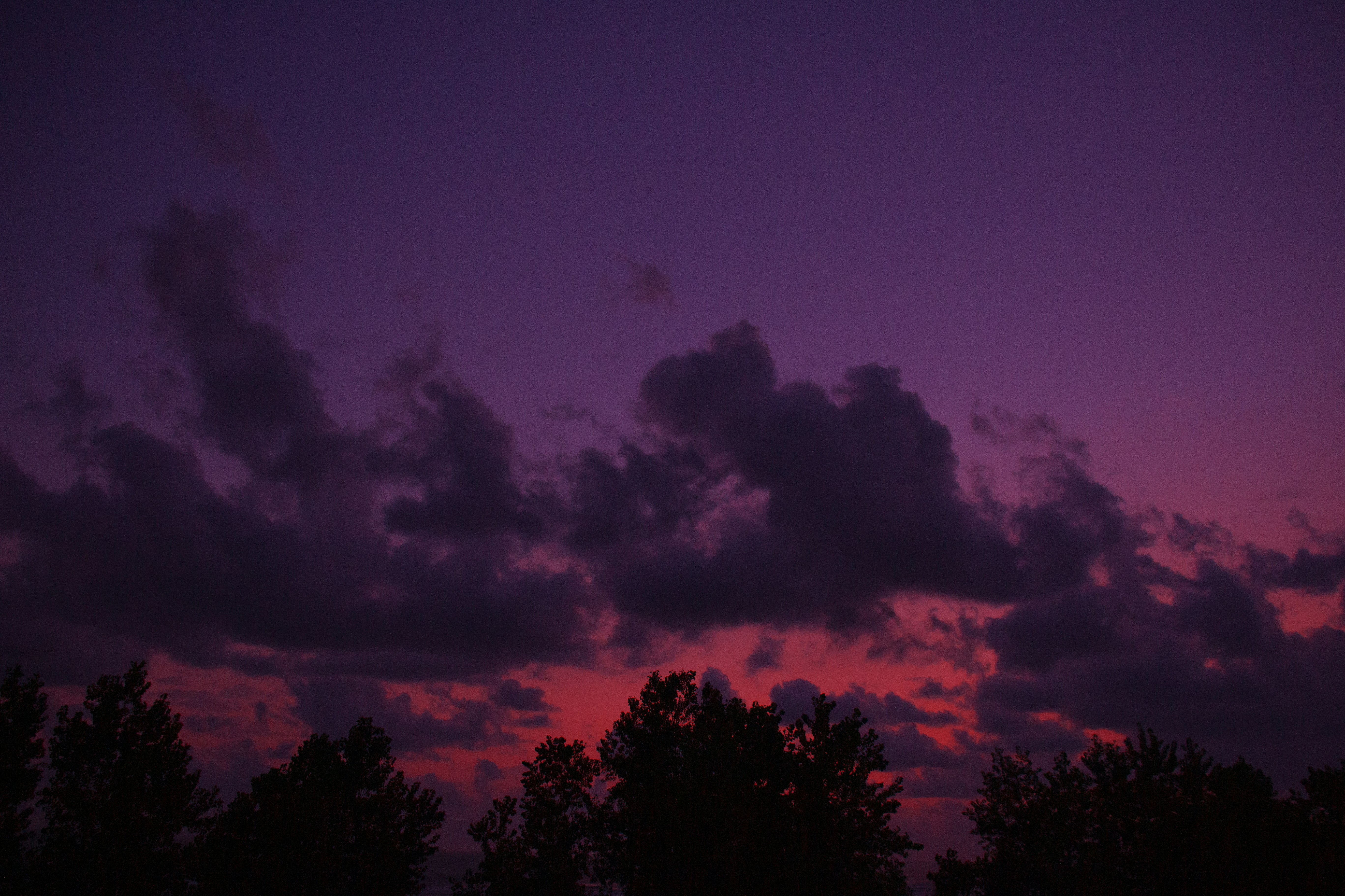 Photo by kouroshmohsenin