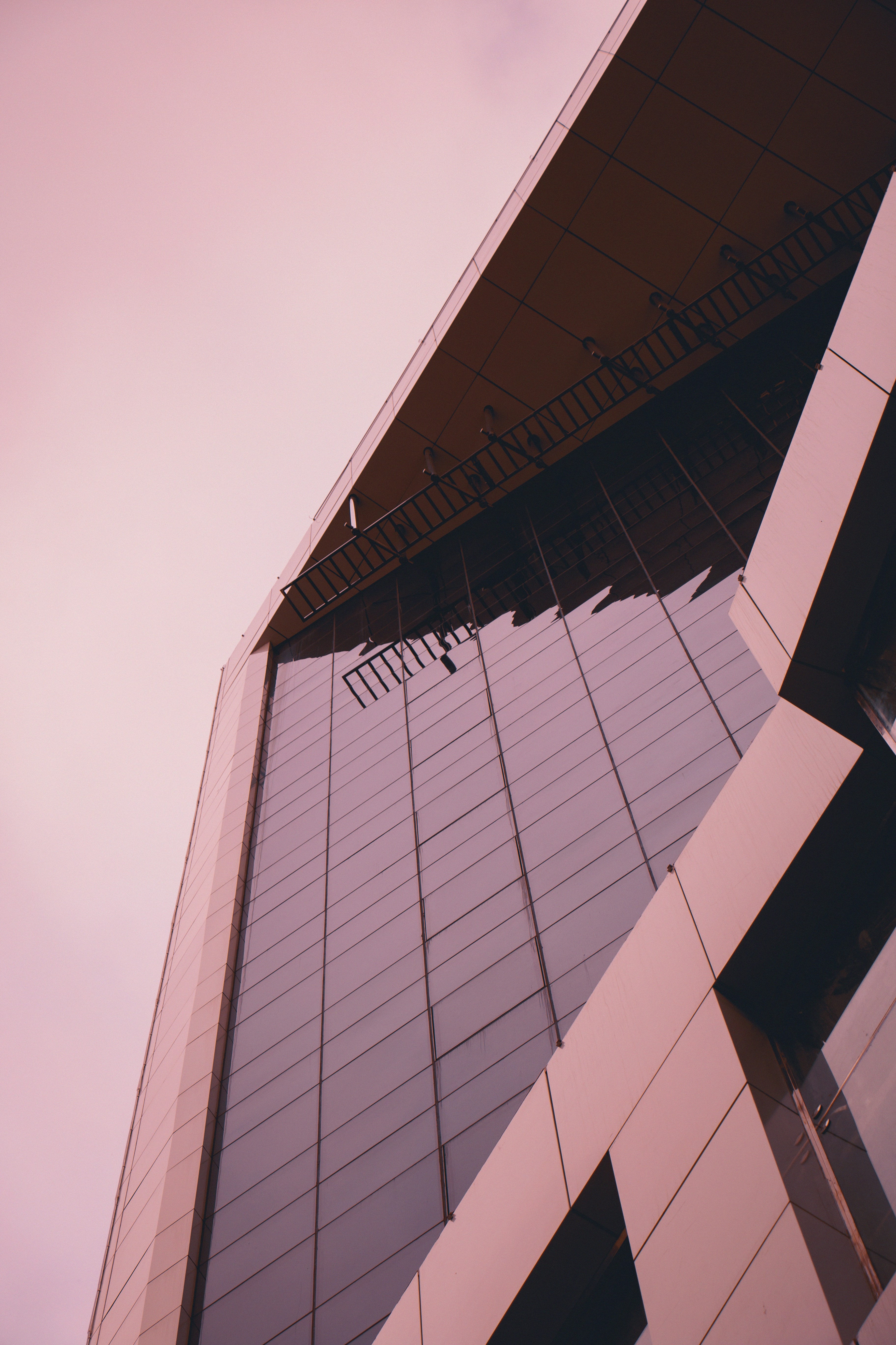 Photo by kouroshmohsenin