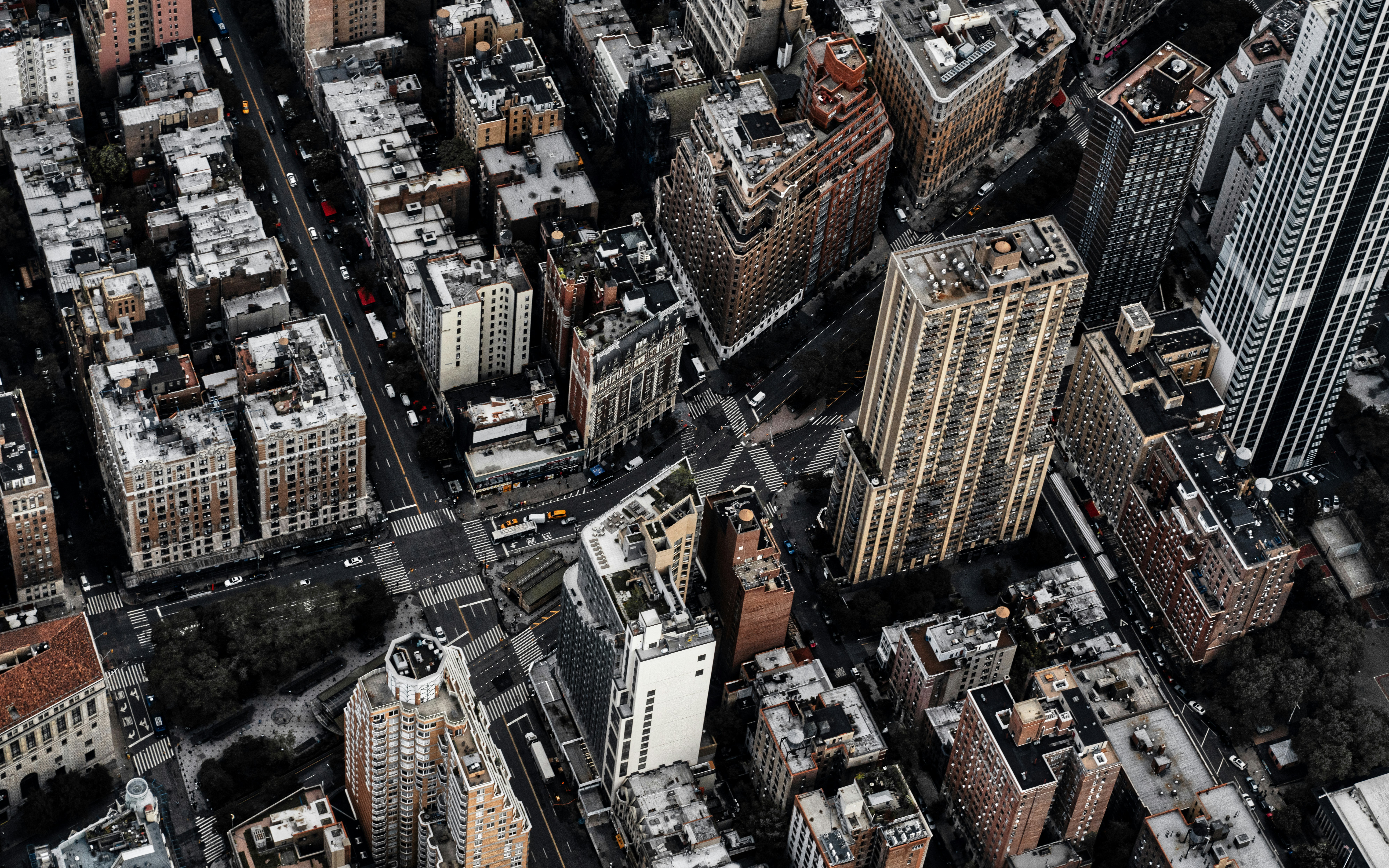 USA Network Law & Order: SVU 'NO MORE Excuses' Marathon