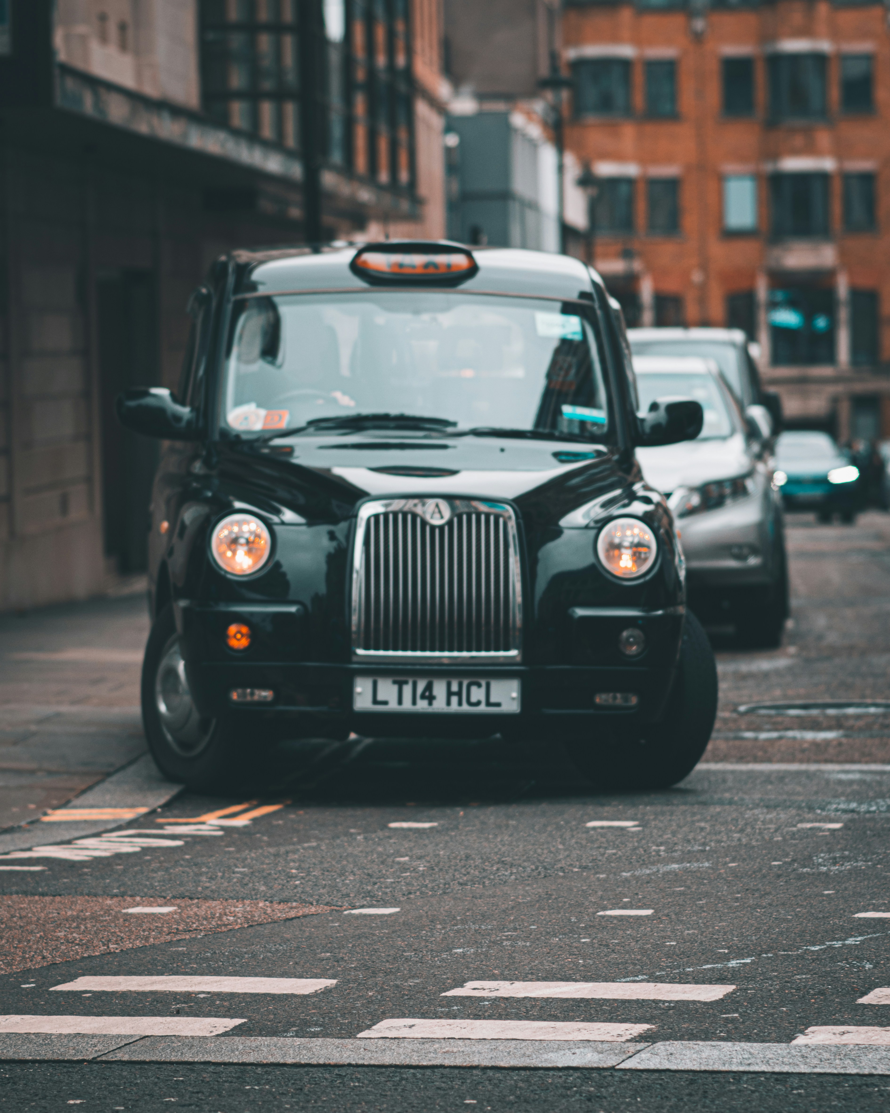 Photo by elliottmason