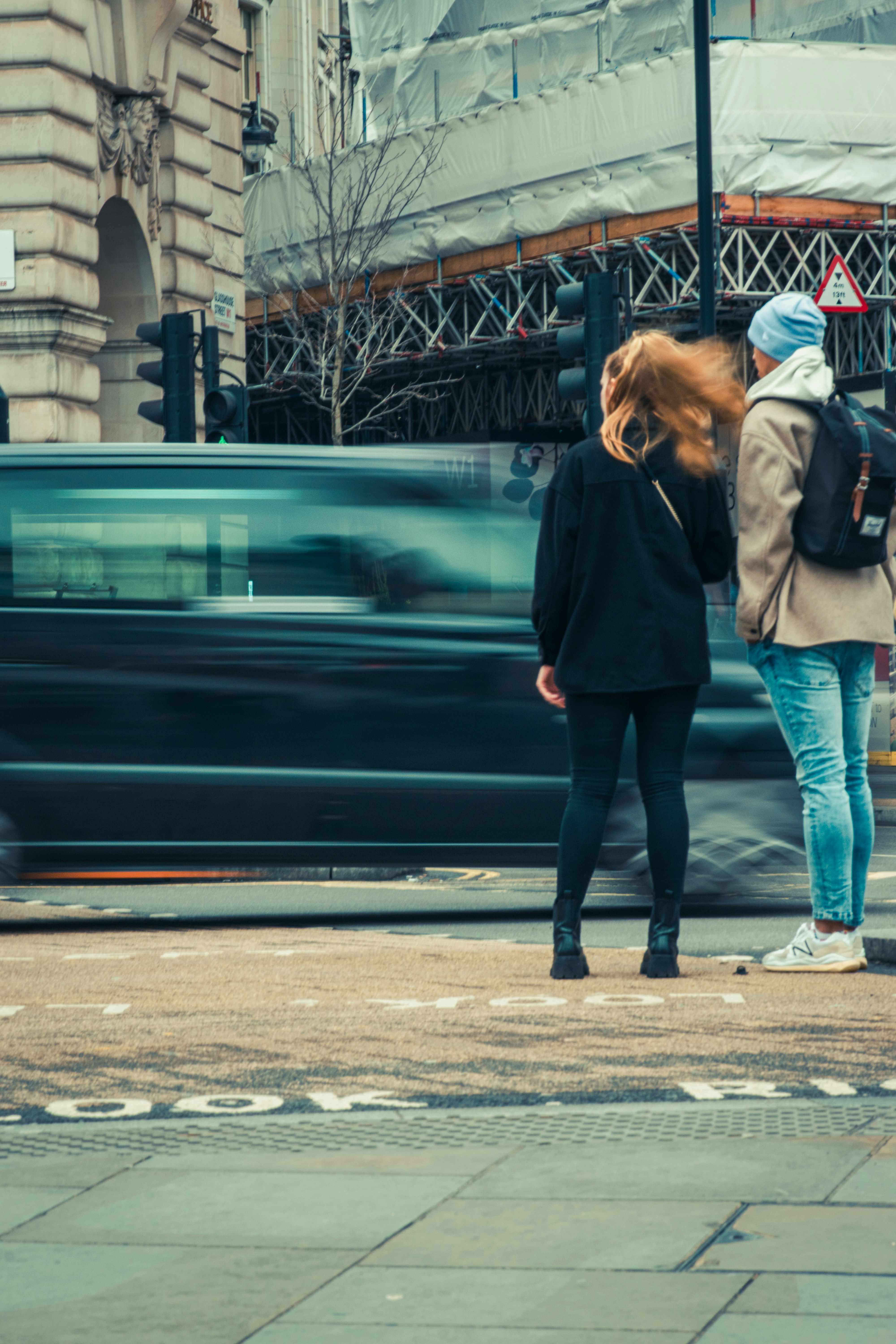 Photo by elliottmason