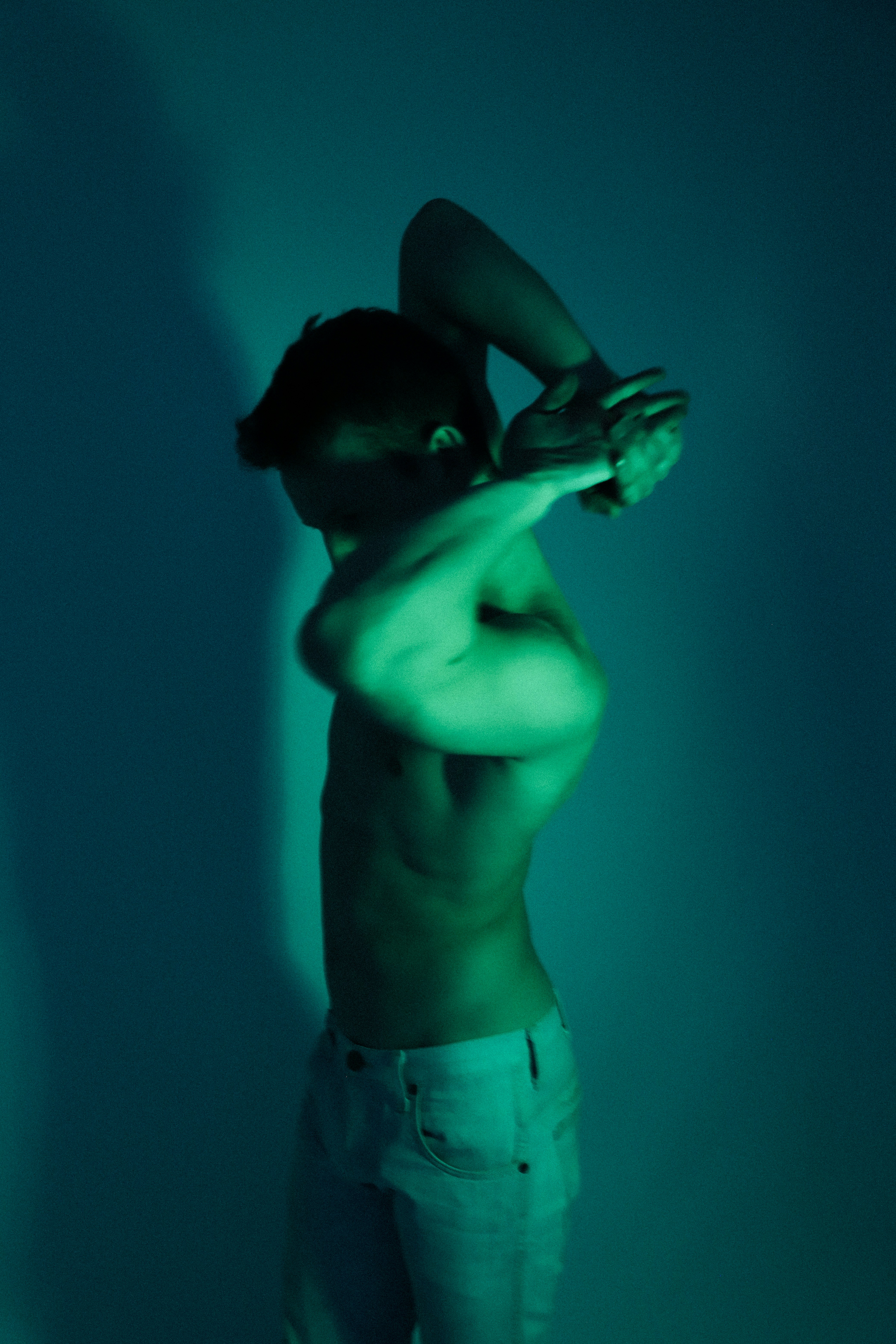 Photo by yanamelnichenko