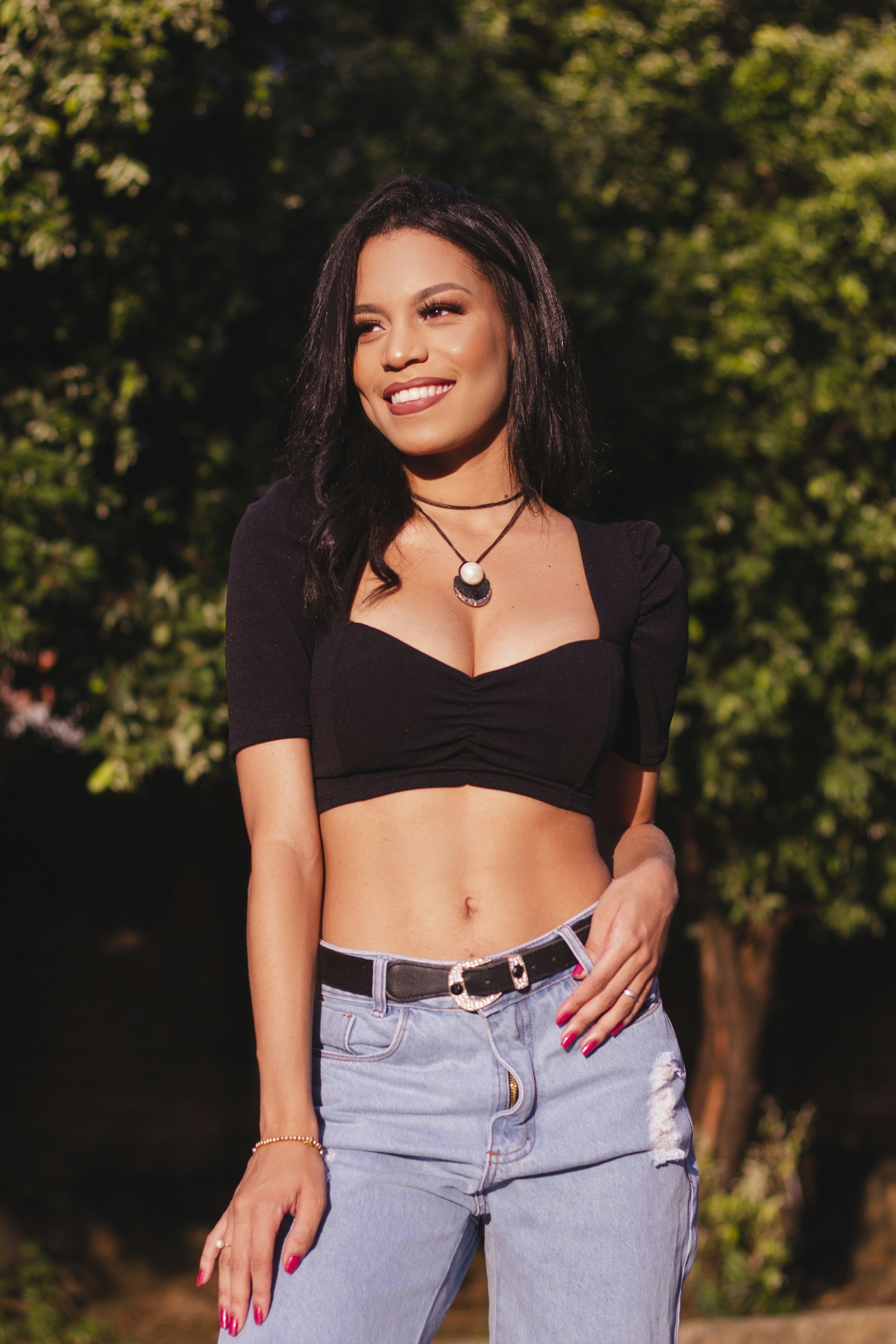 Photo by marlonalvesphoto