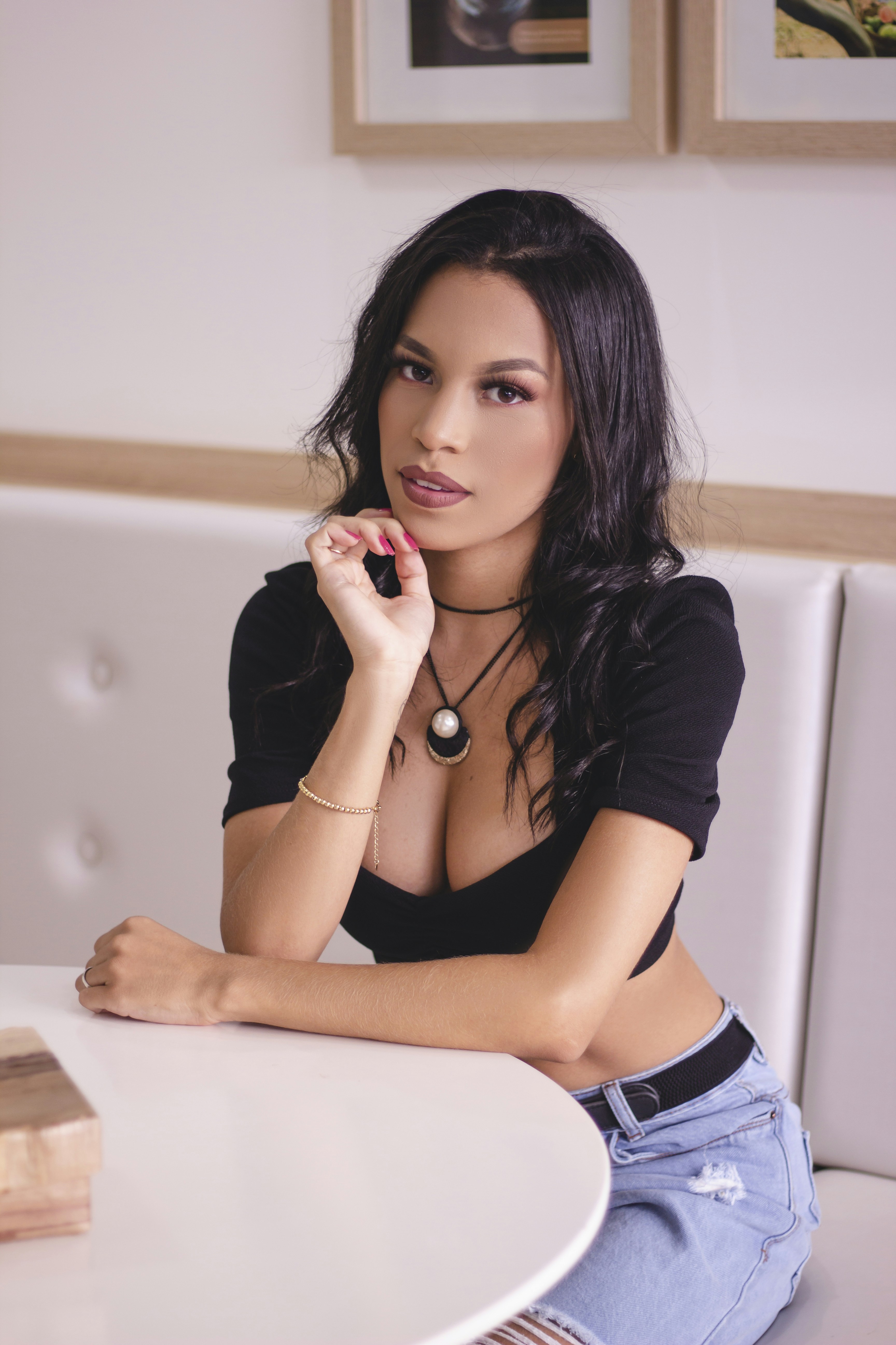 Photo by marlonalvesphoto