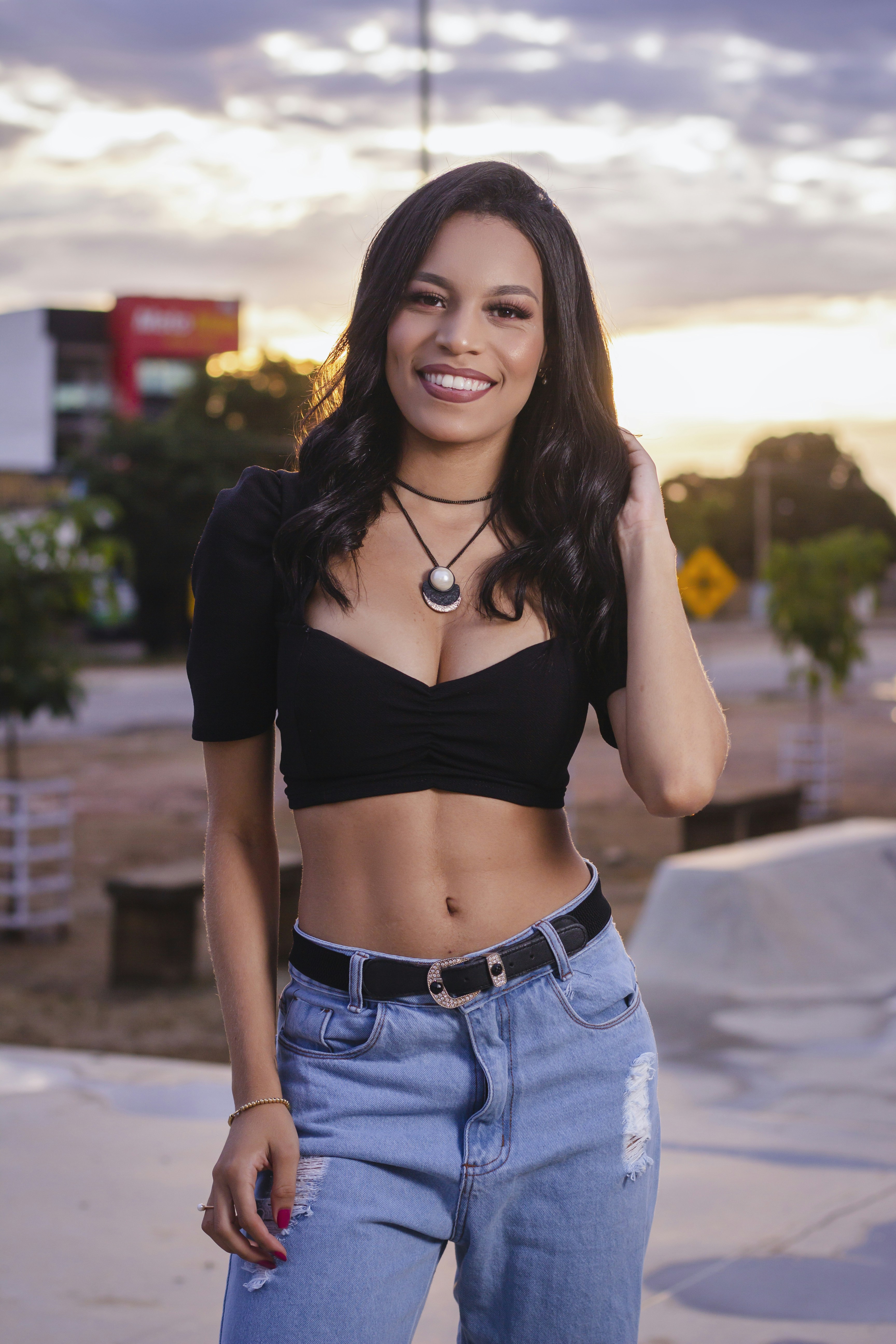 Photo by marlonalvesphoto