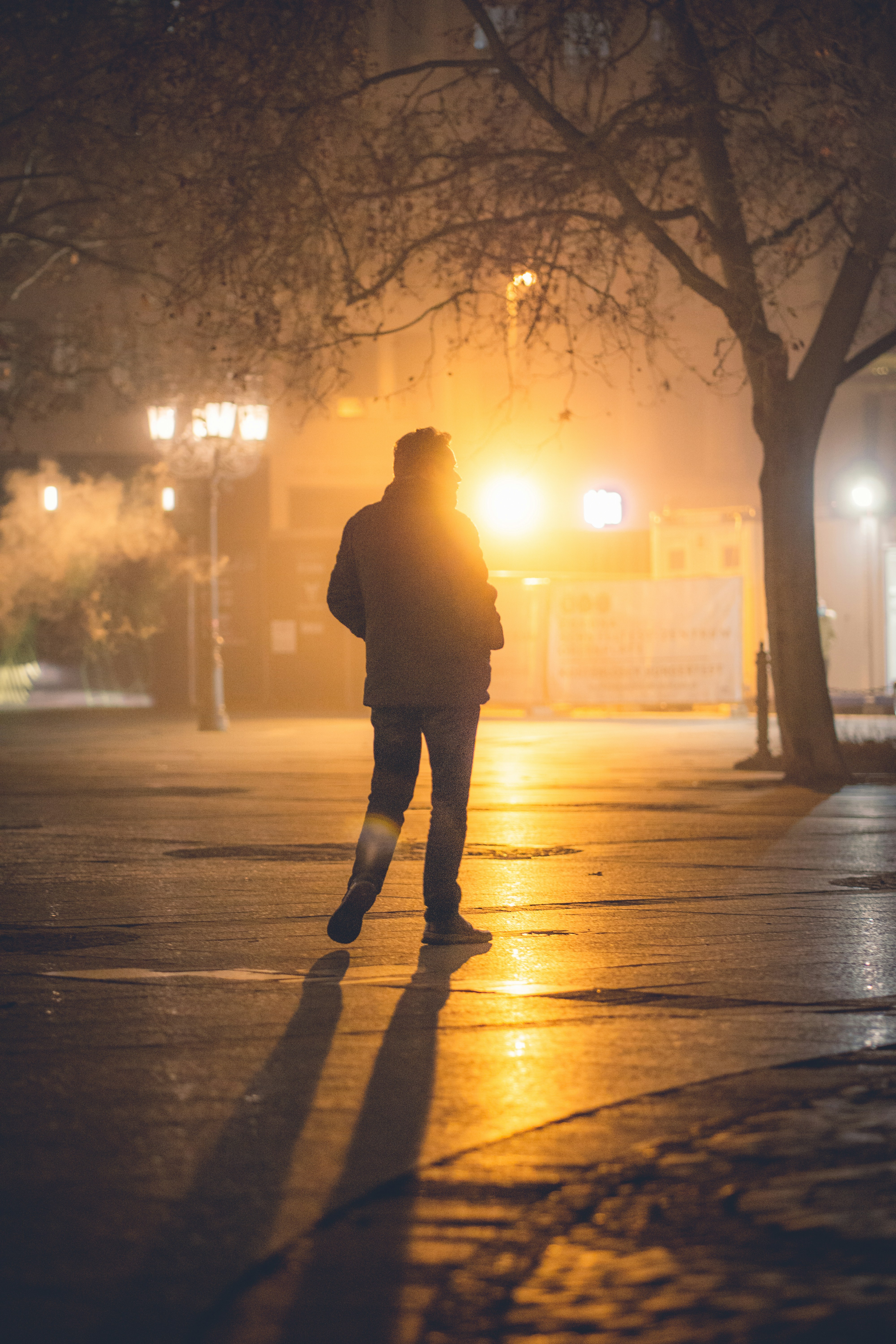 Photo by electerious