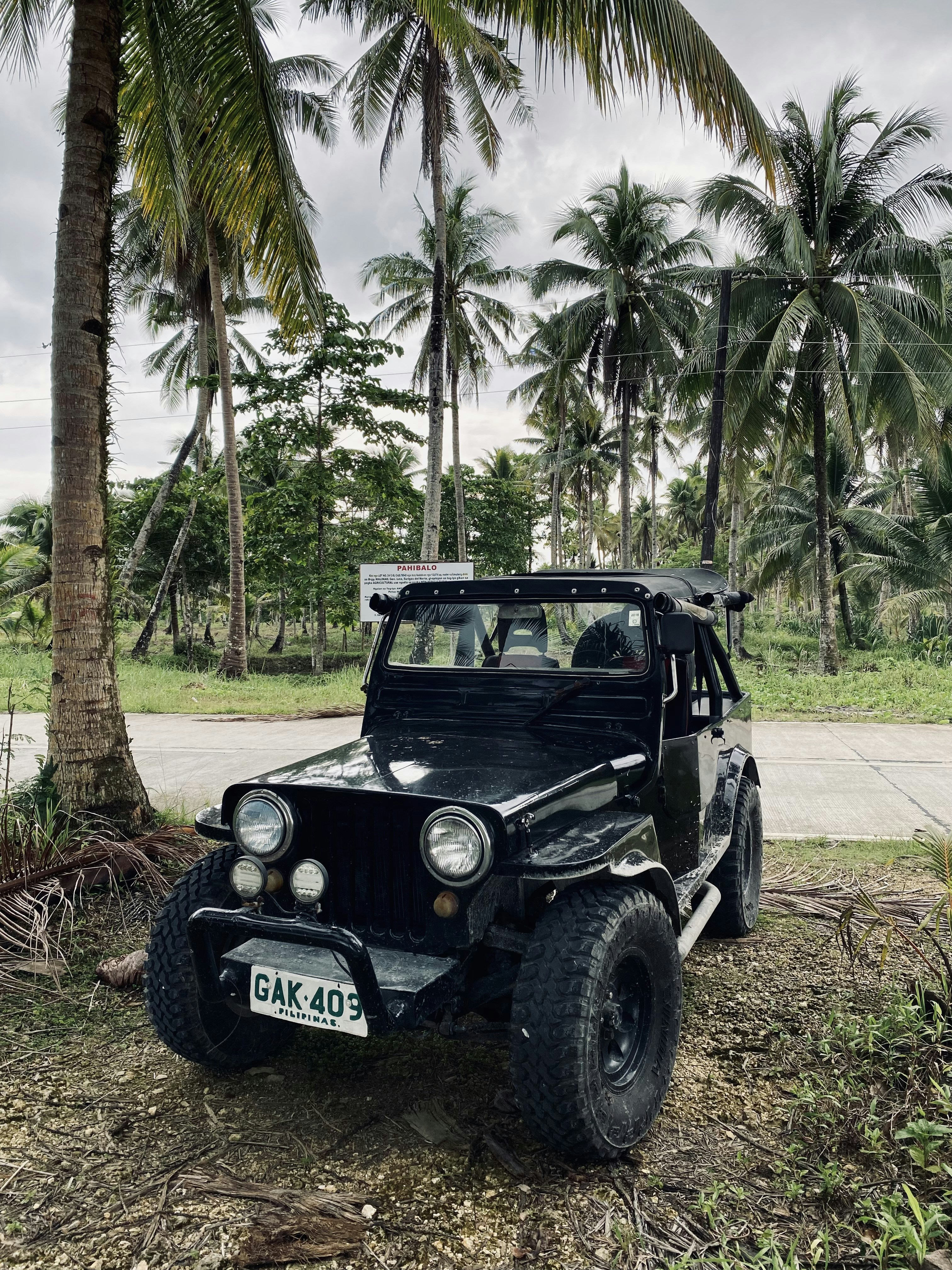 Reserva tu viaje