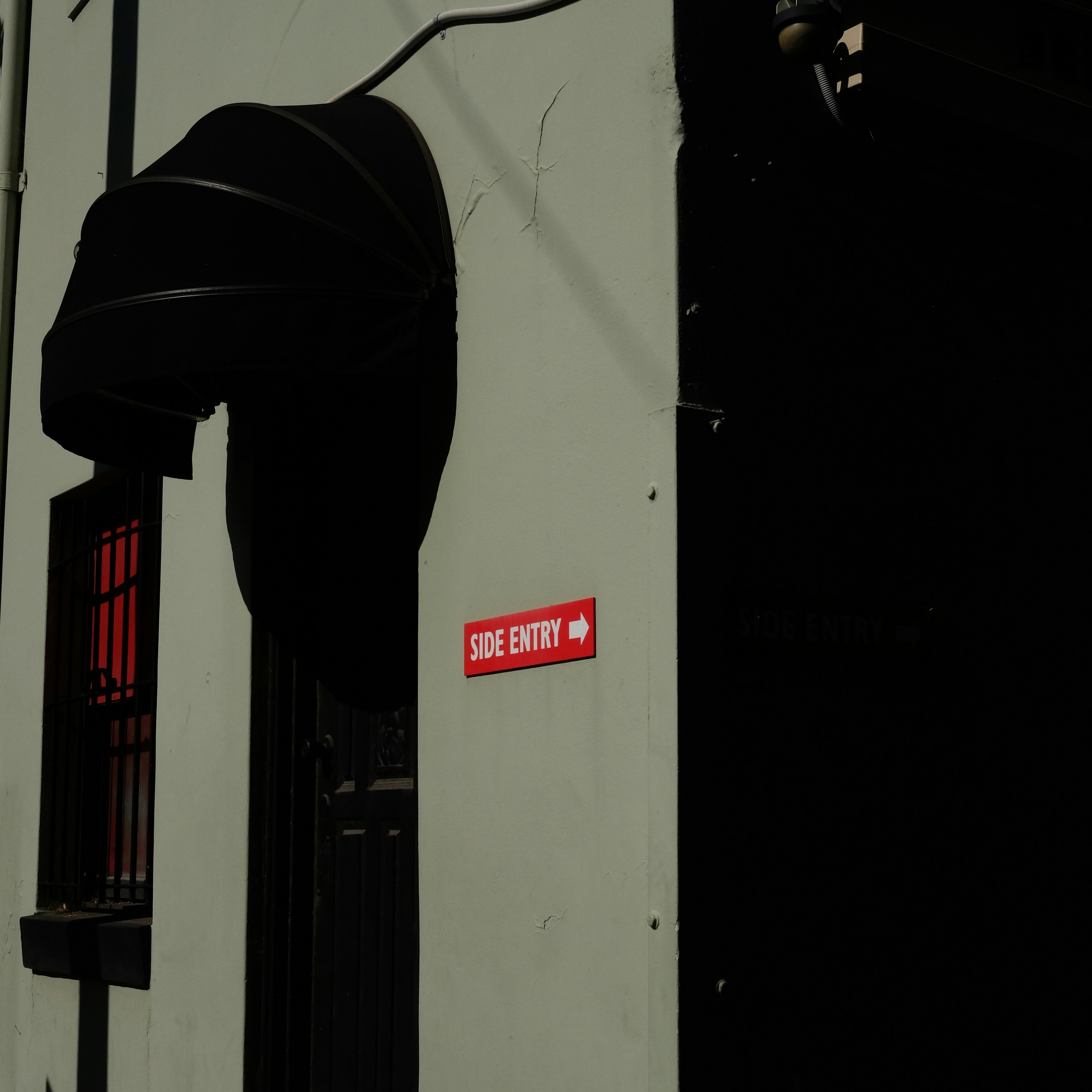 Photo by nikolasgannon