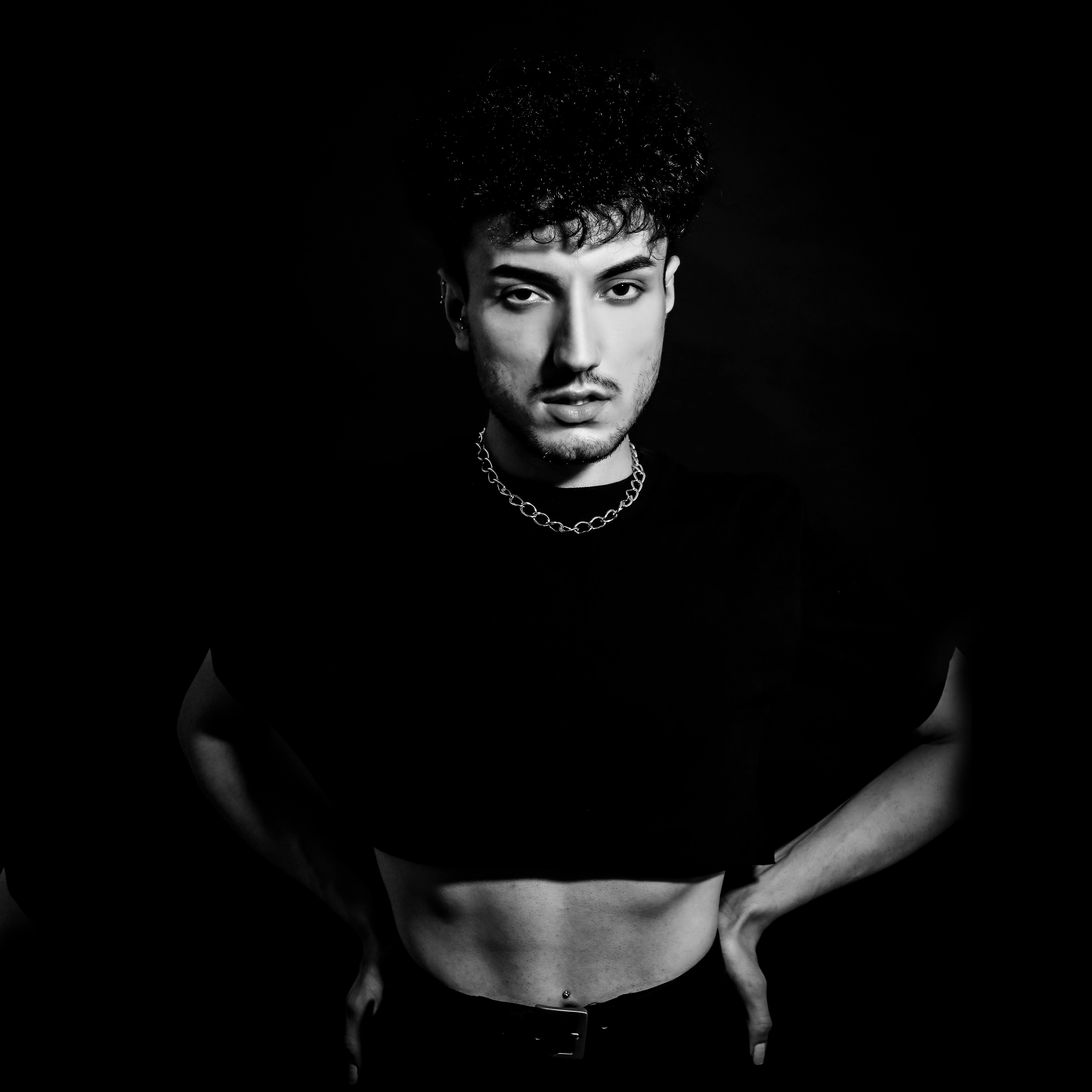 Photo by fotobakirkoy