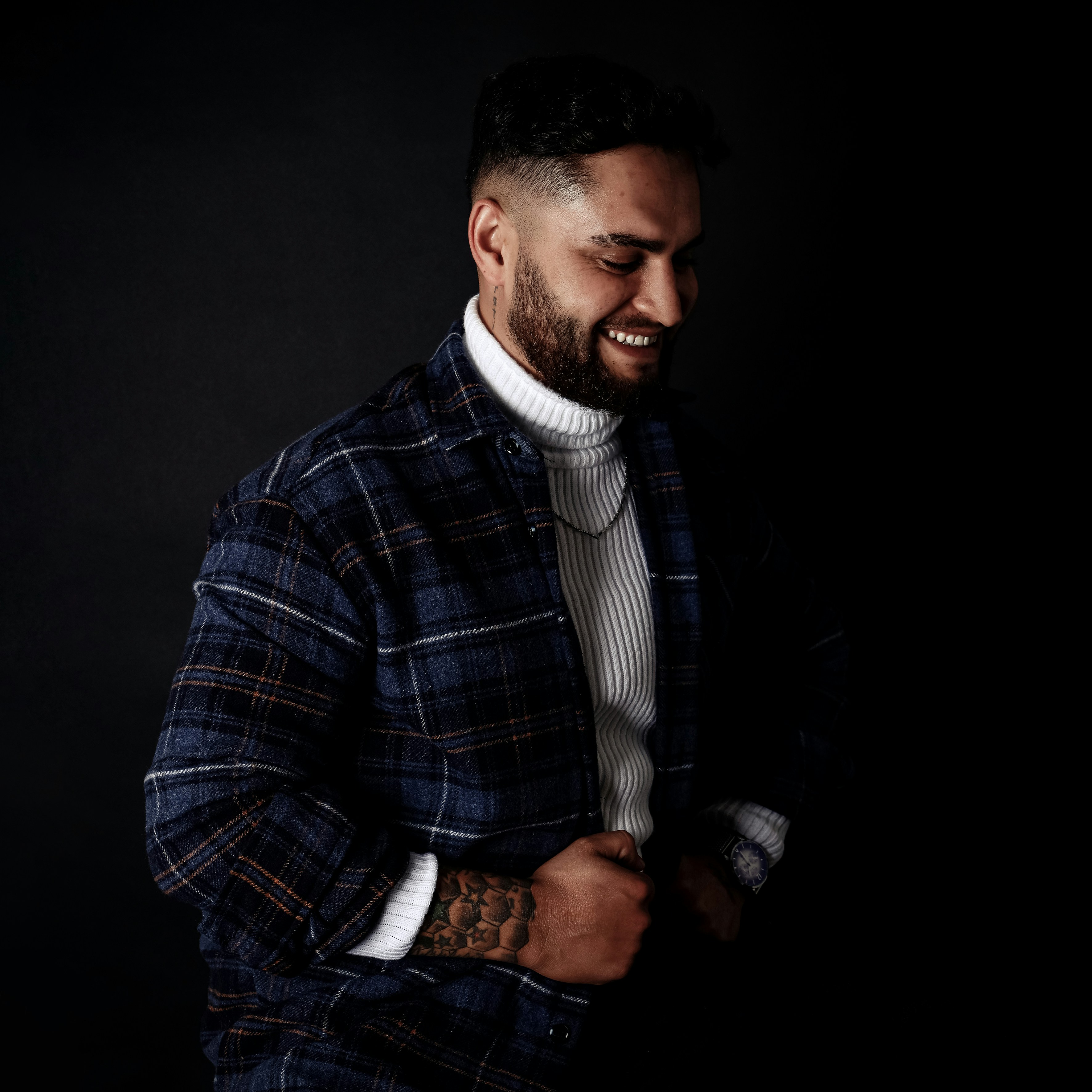 Photo by fotobakirkoy