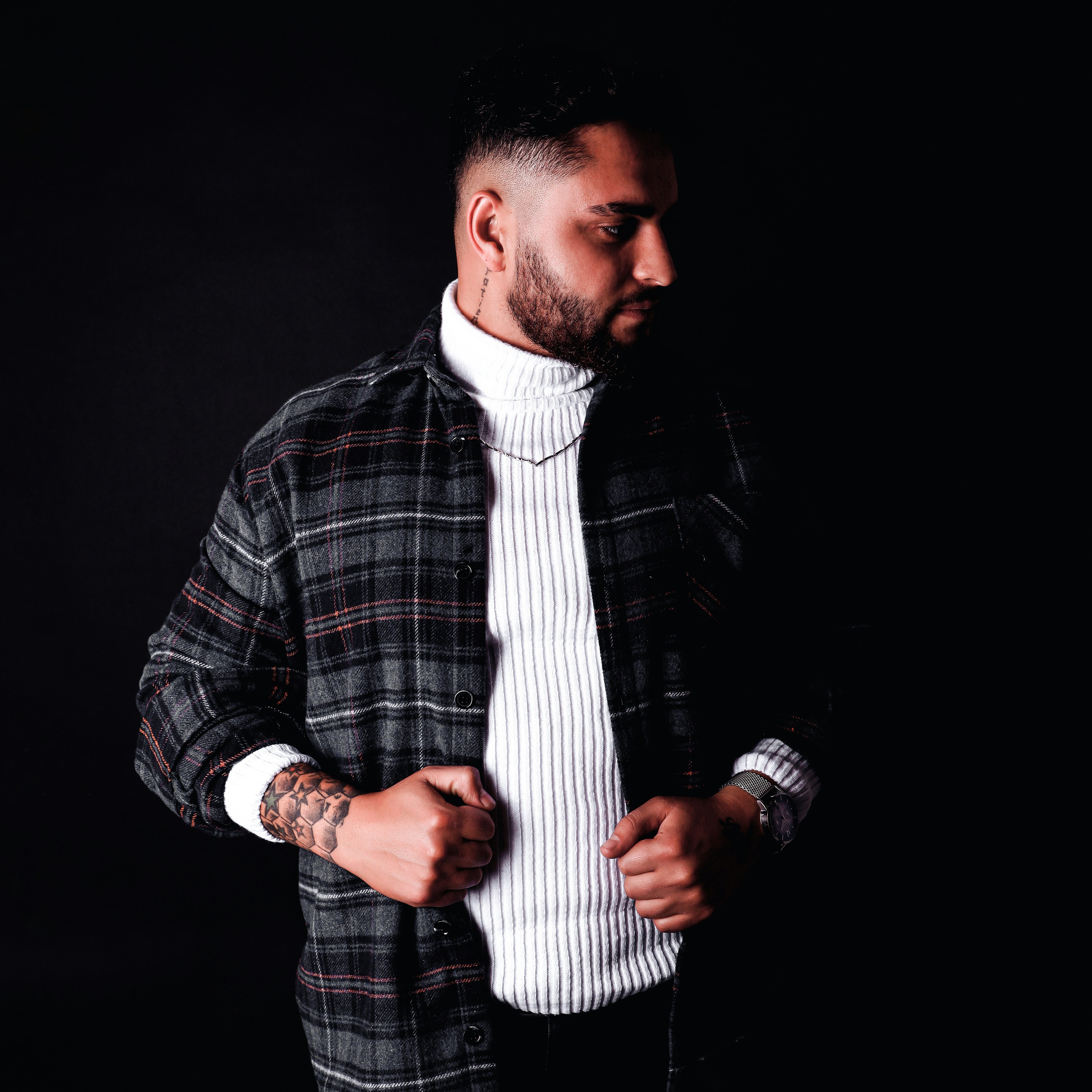 Photo by fotobakirkoy