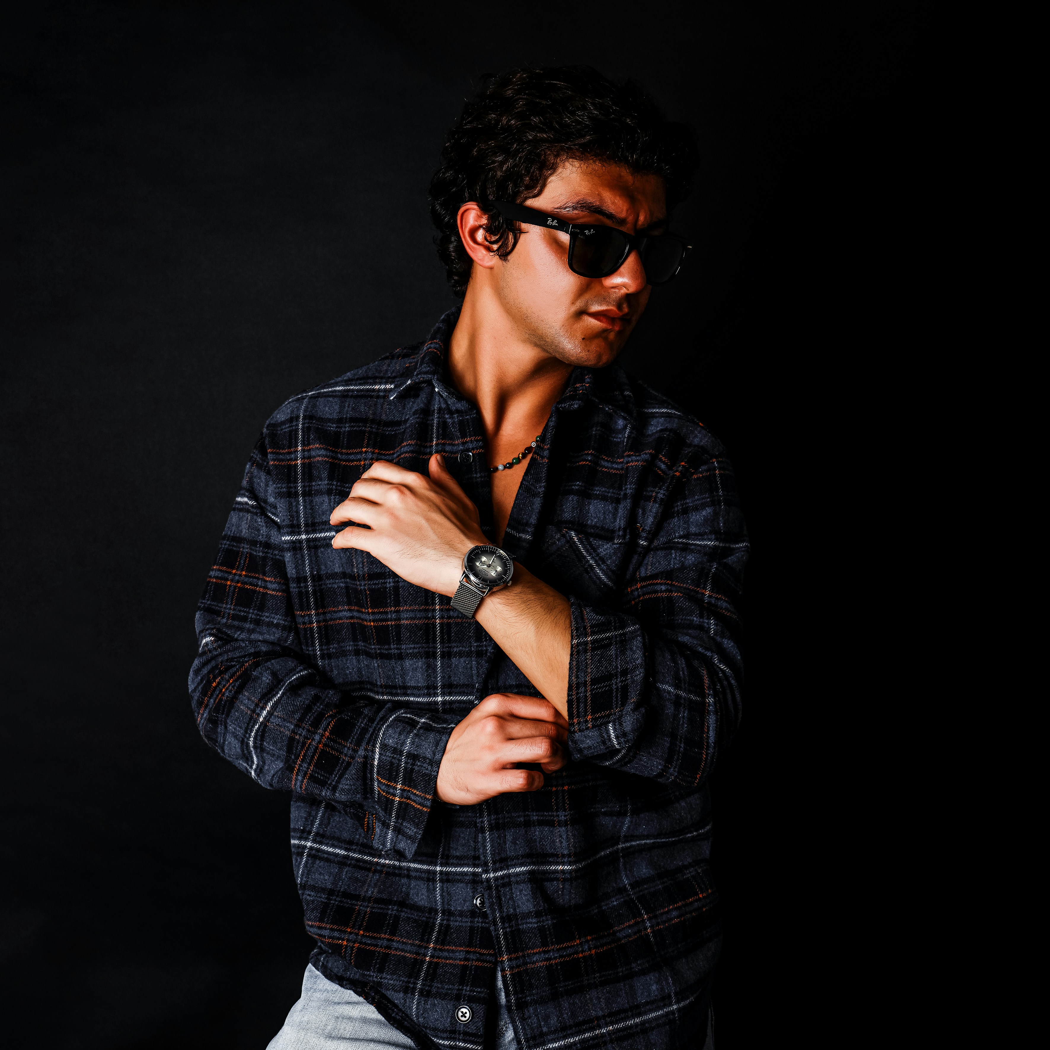 Photo by fotobakirkoy