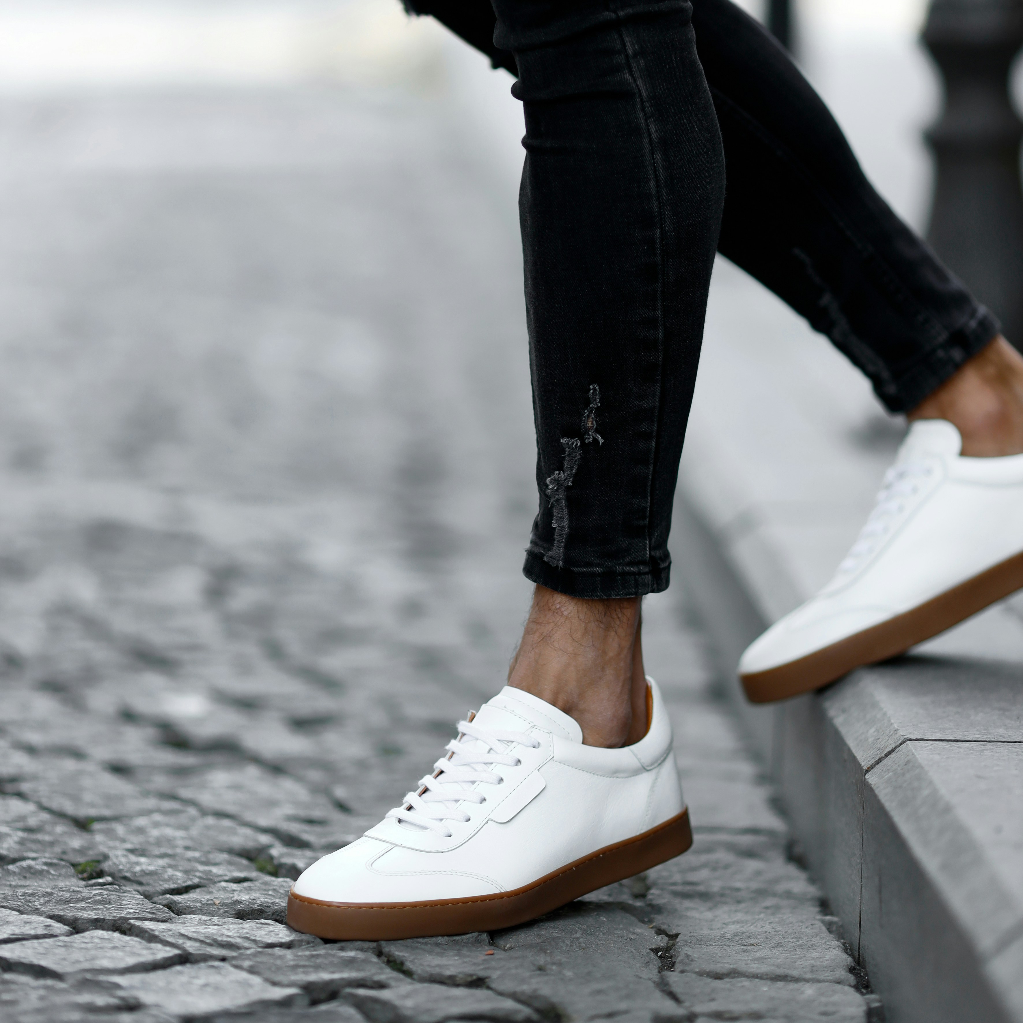 Photo by fotobakirkoy