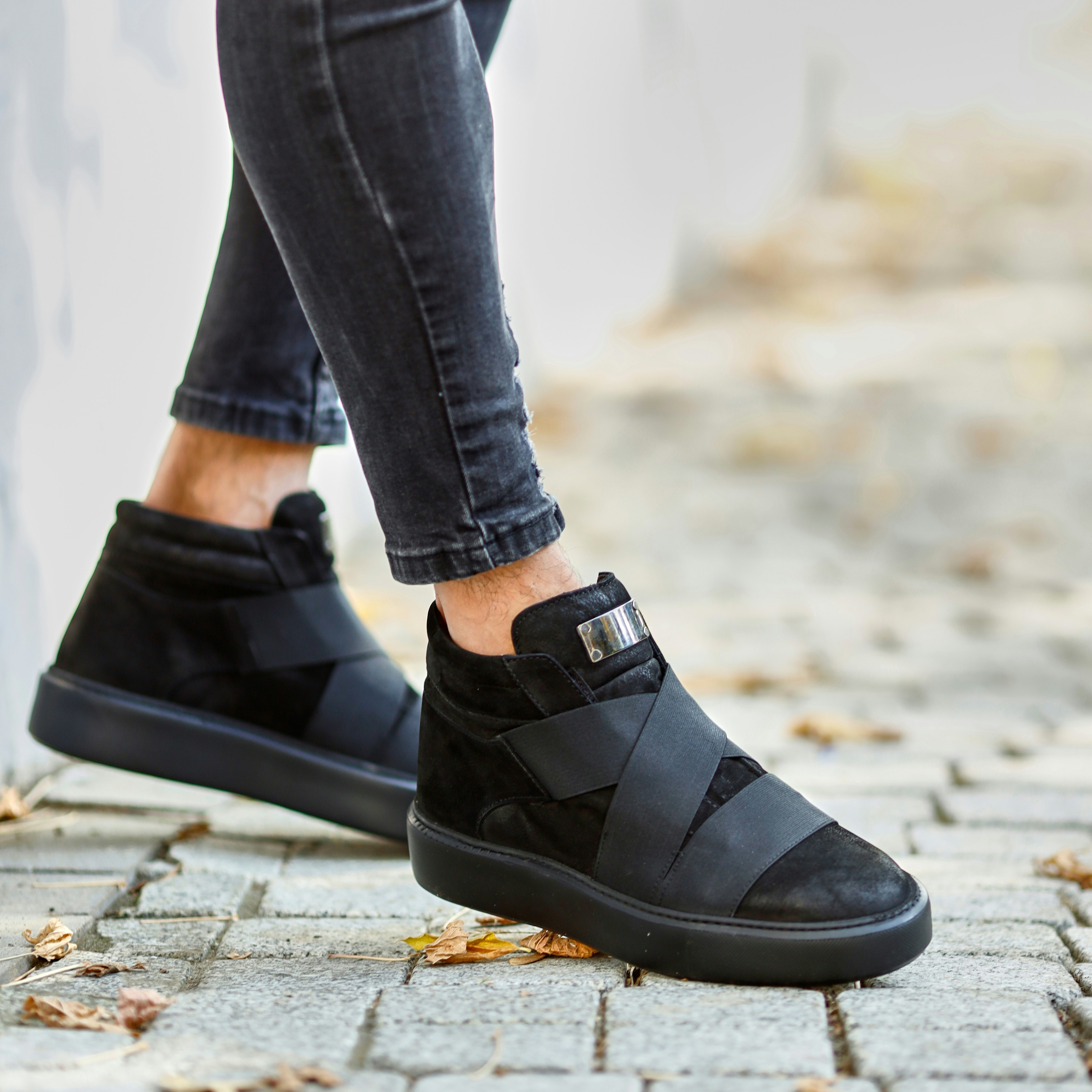 Photo by fotobakirkoy