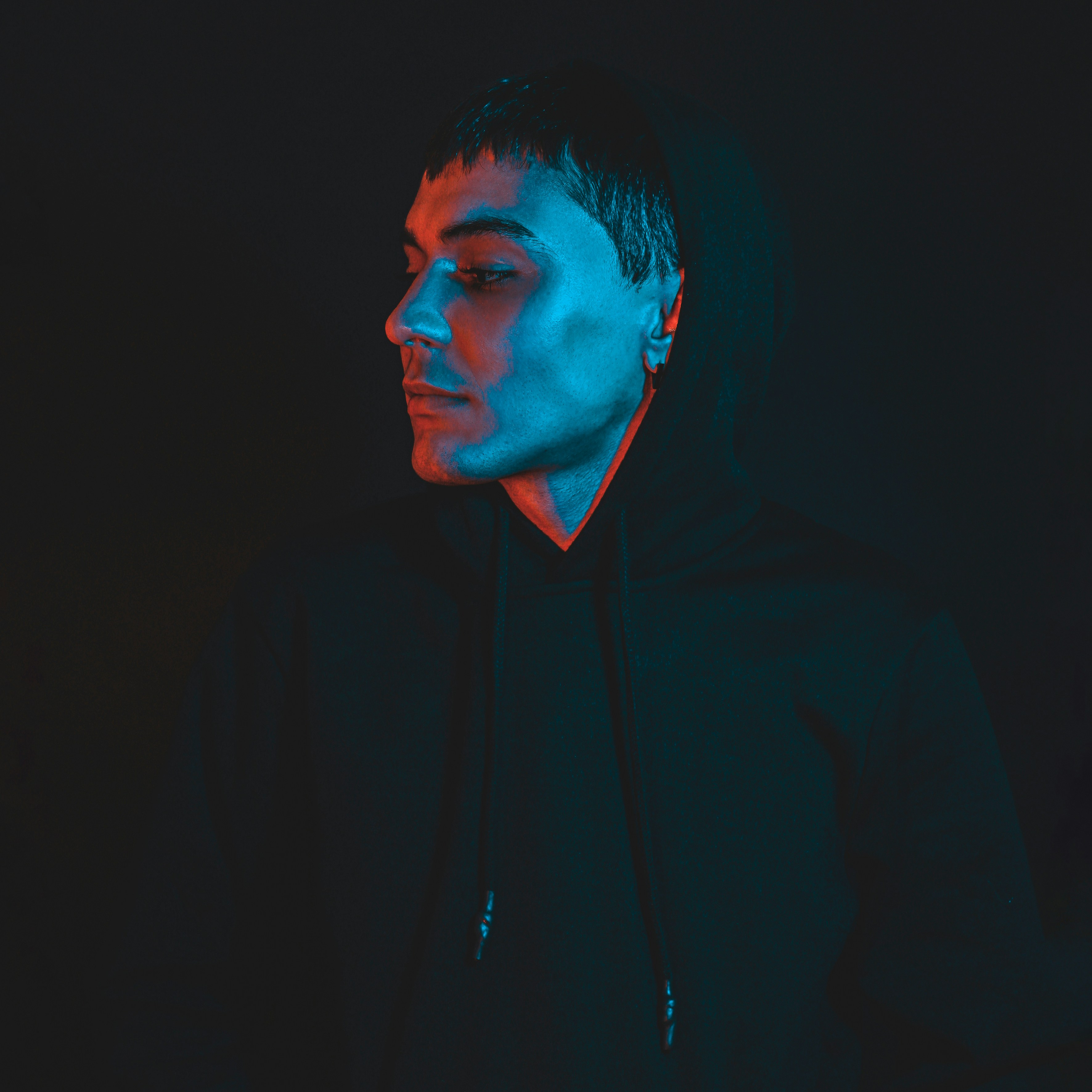 Photo by fotobakirkoy