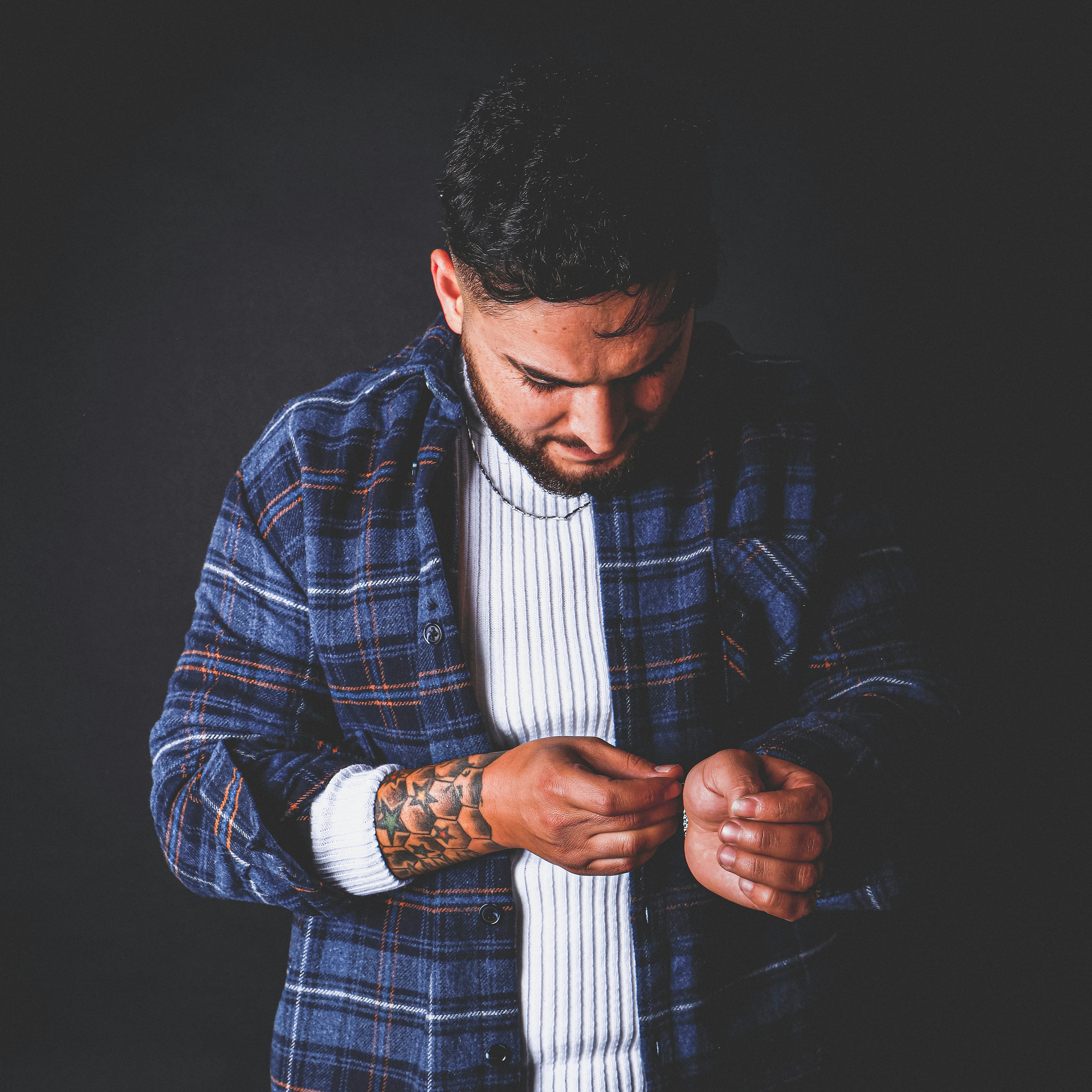 כשהבשורה פוצעת: קבלת אבחנה רפואית כאירוע טראומטי