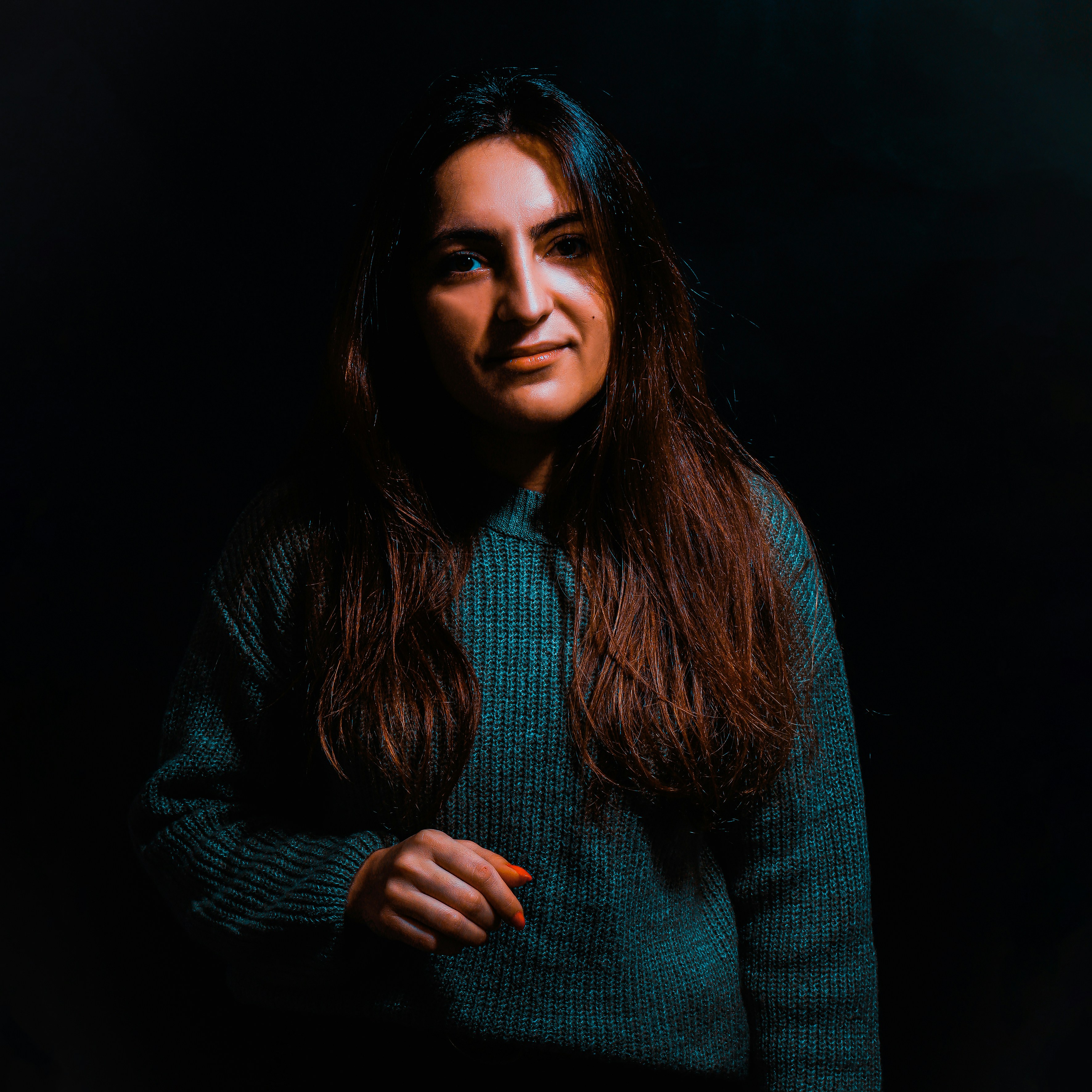 Photo by fotobakirkoy