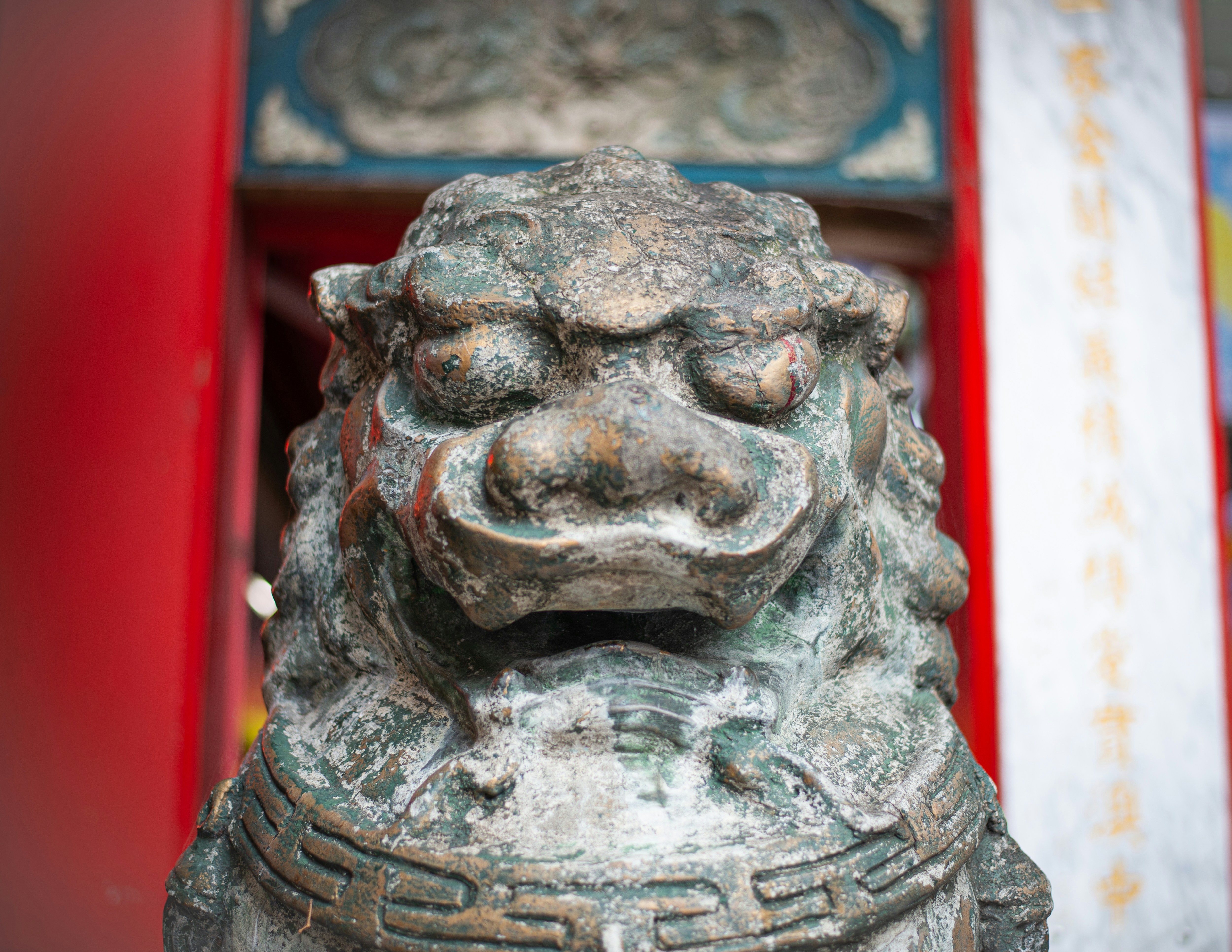 Photo by nikolasgannon