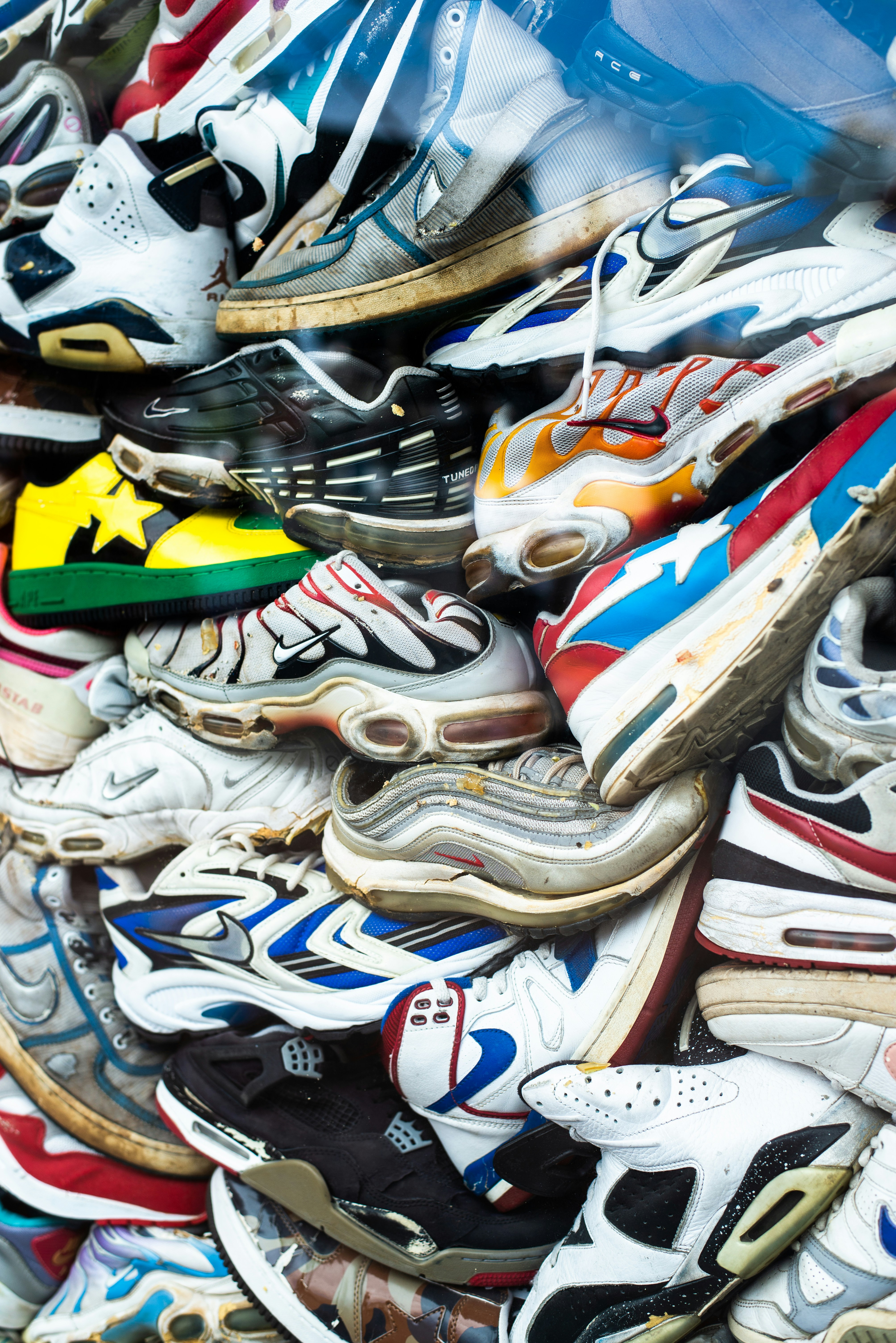 Photo by nikolasgannon