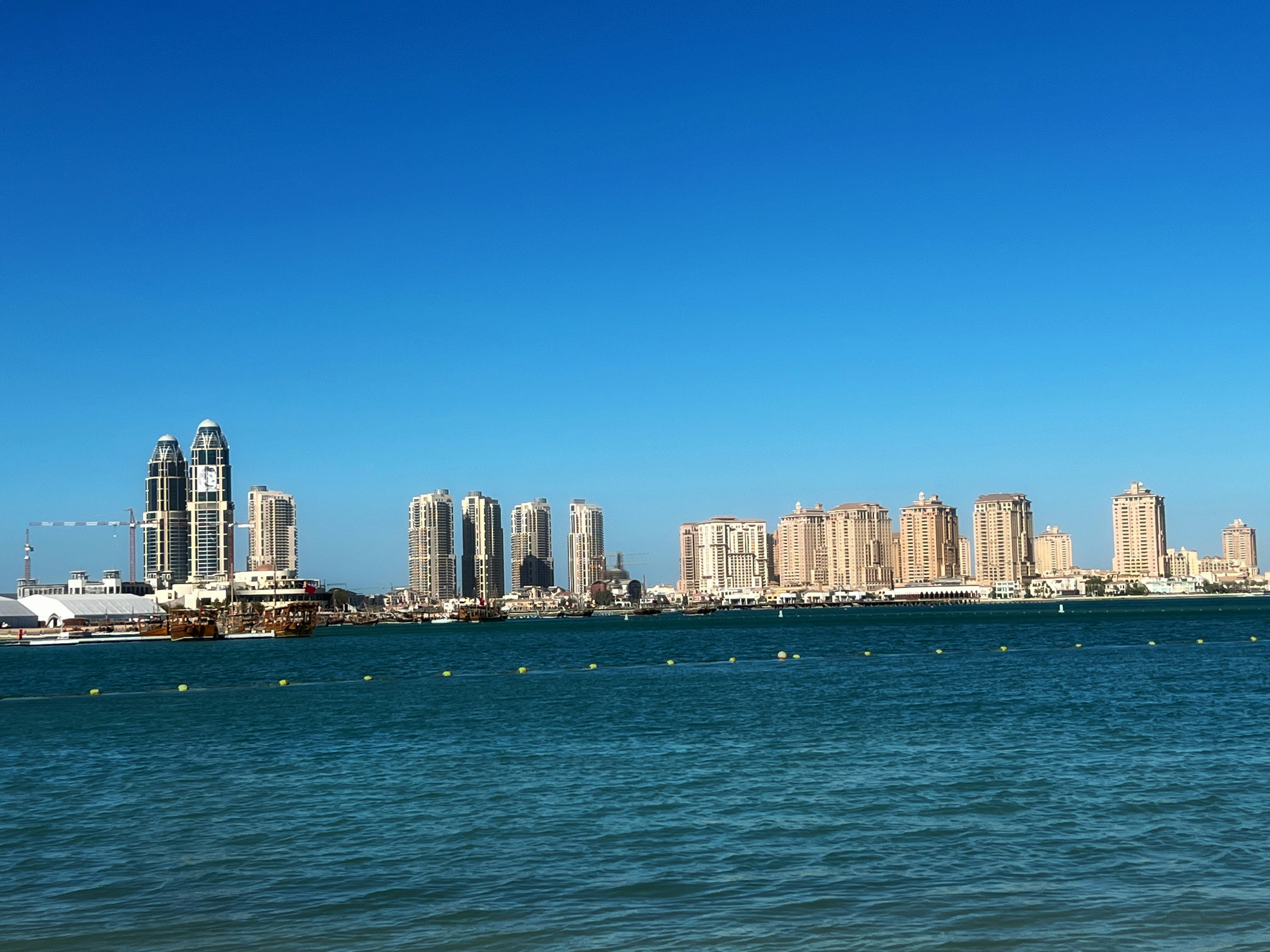 Photo by masarathalkhaili