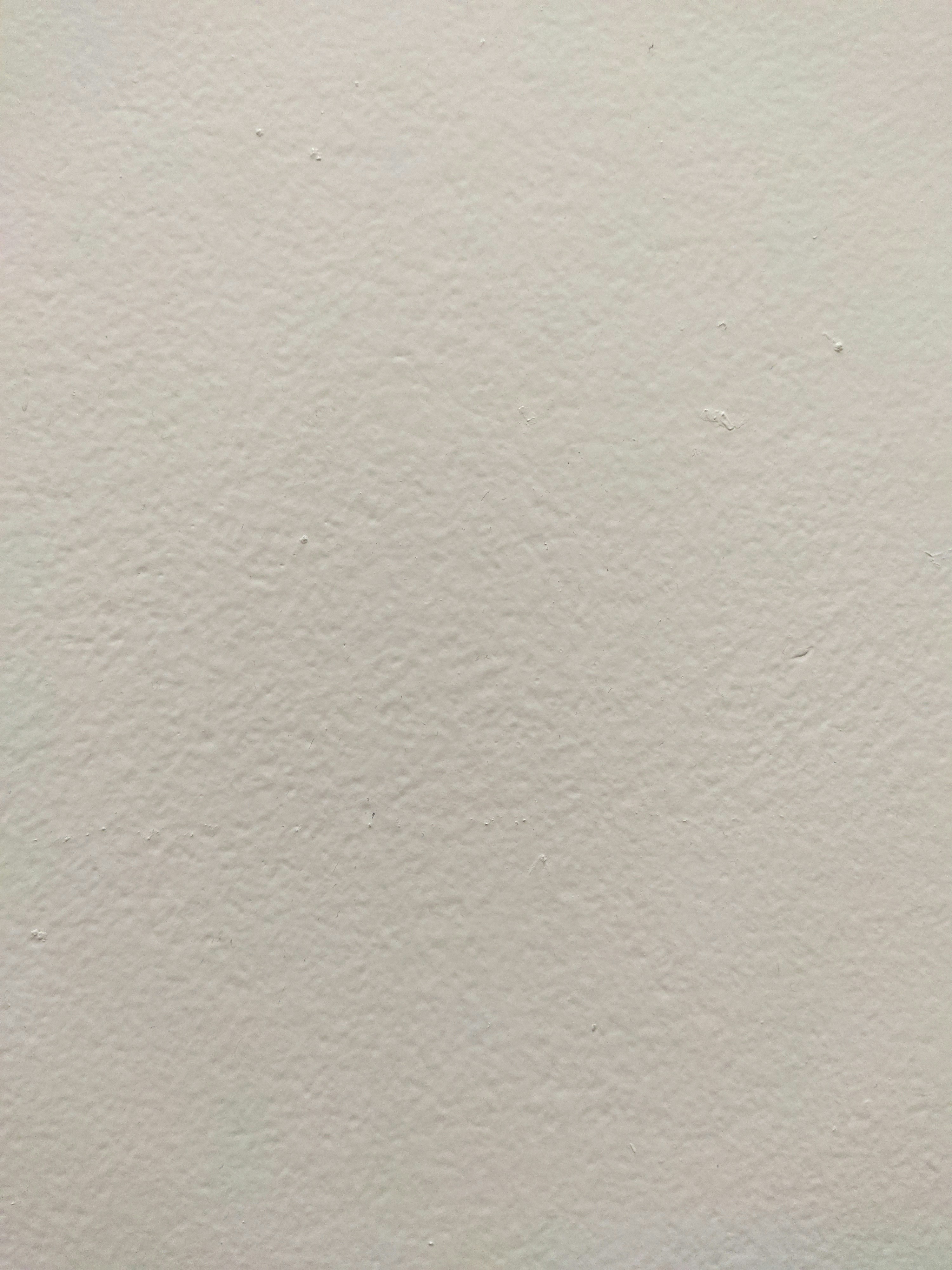 microdeko Diamond Microcement System