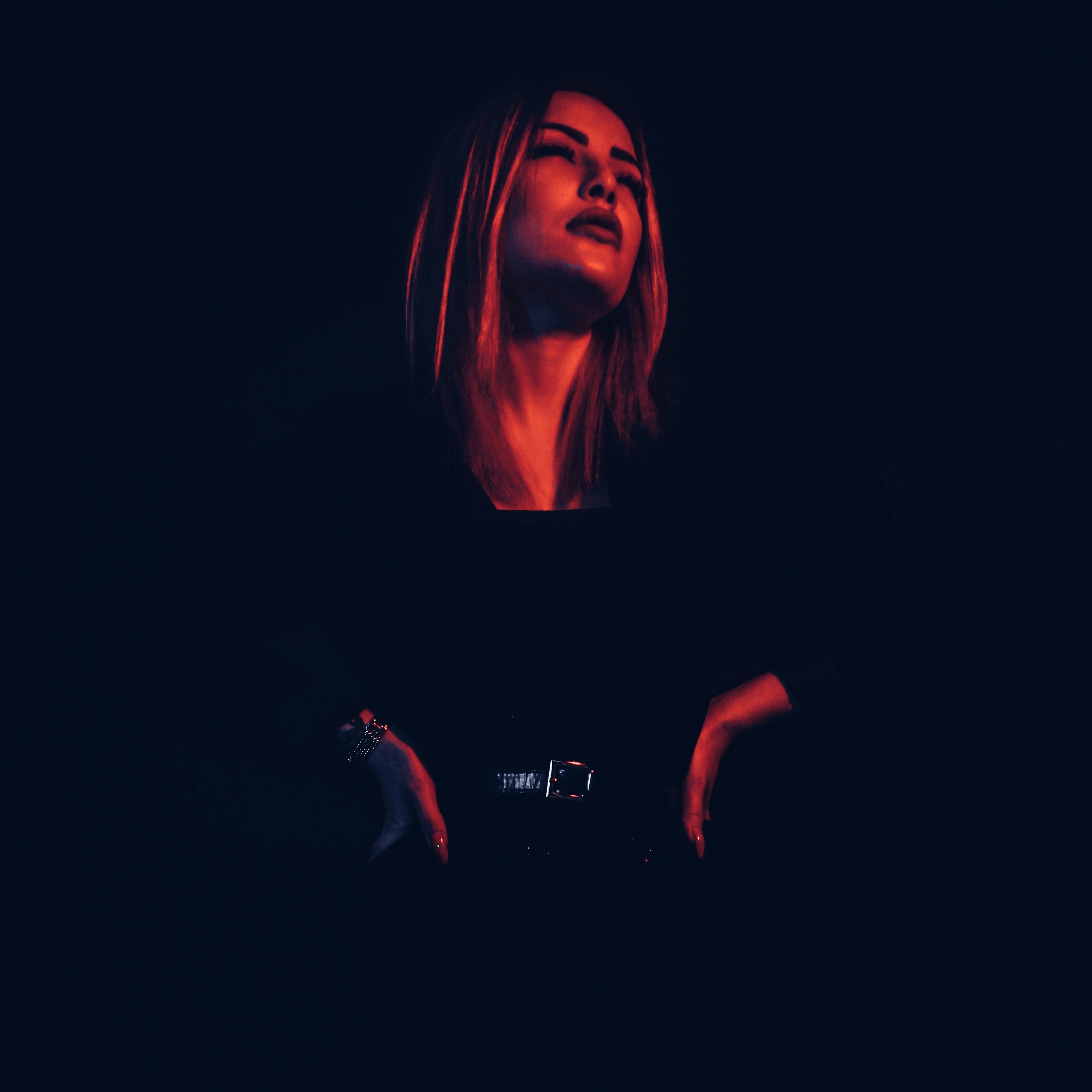 Photo by fotobakirkoy