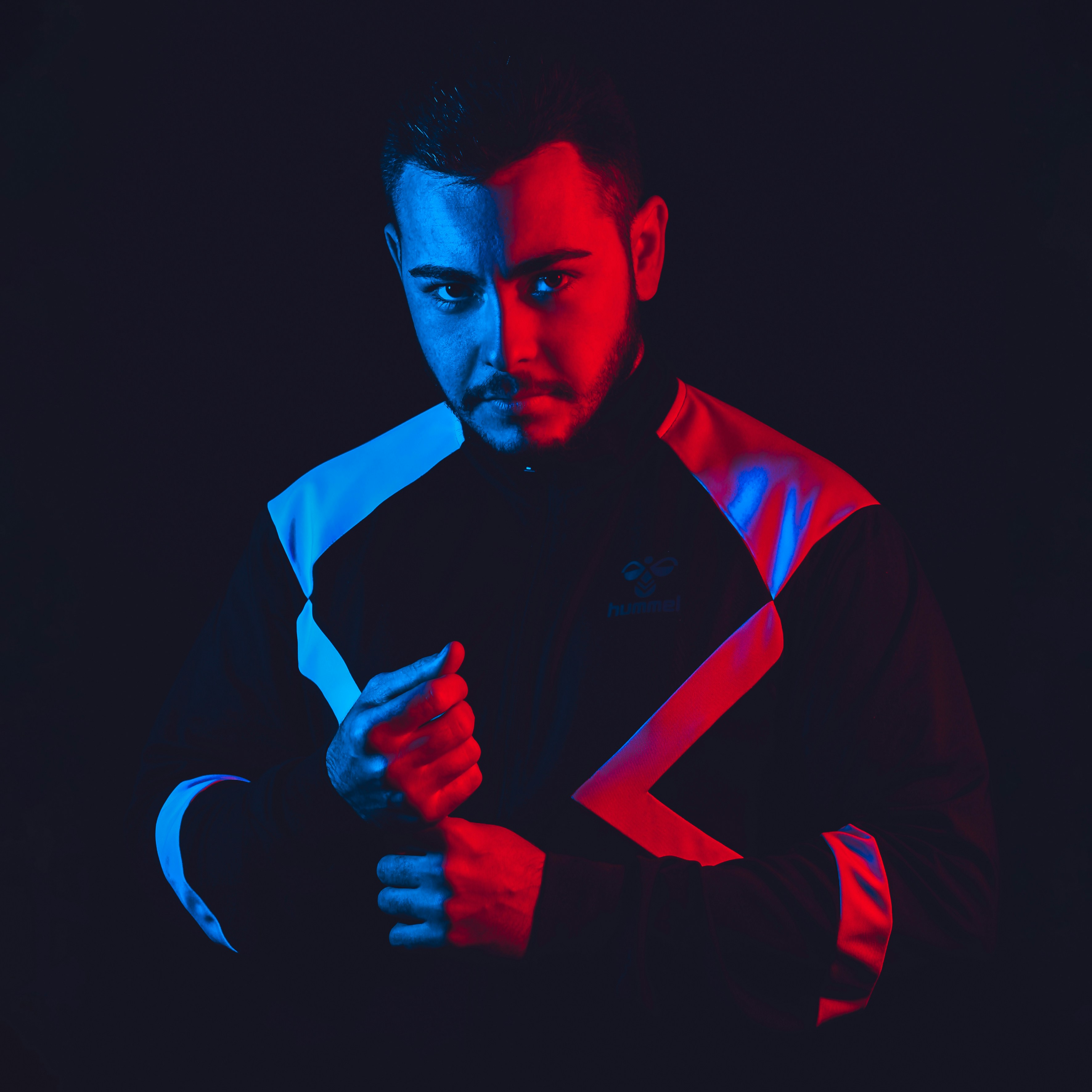 Photo by fotobakirkoy