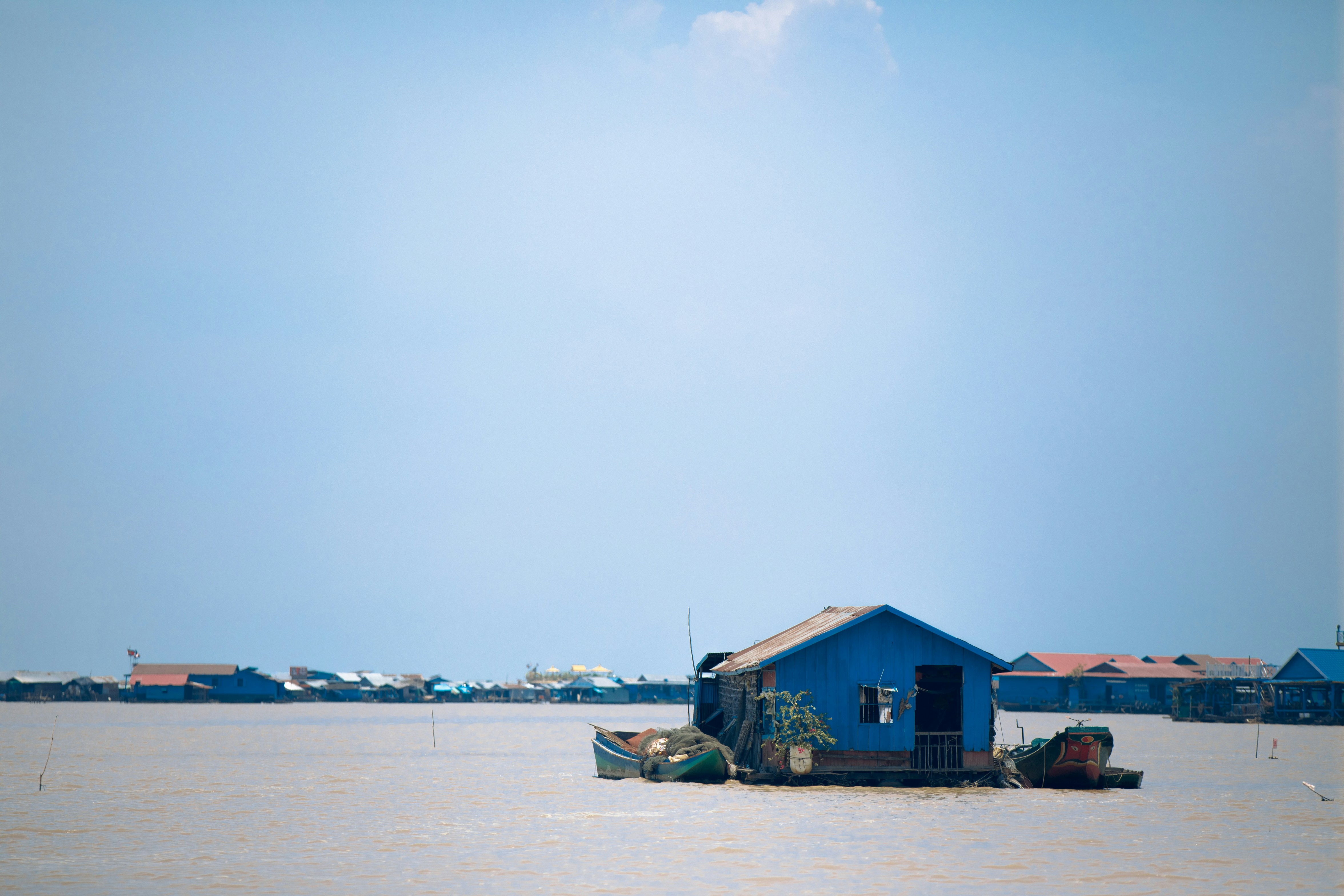 Photo by scottjacksonn91