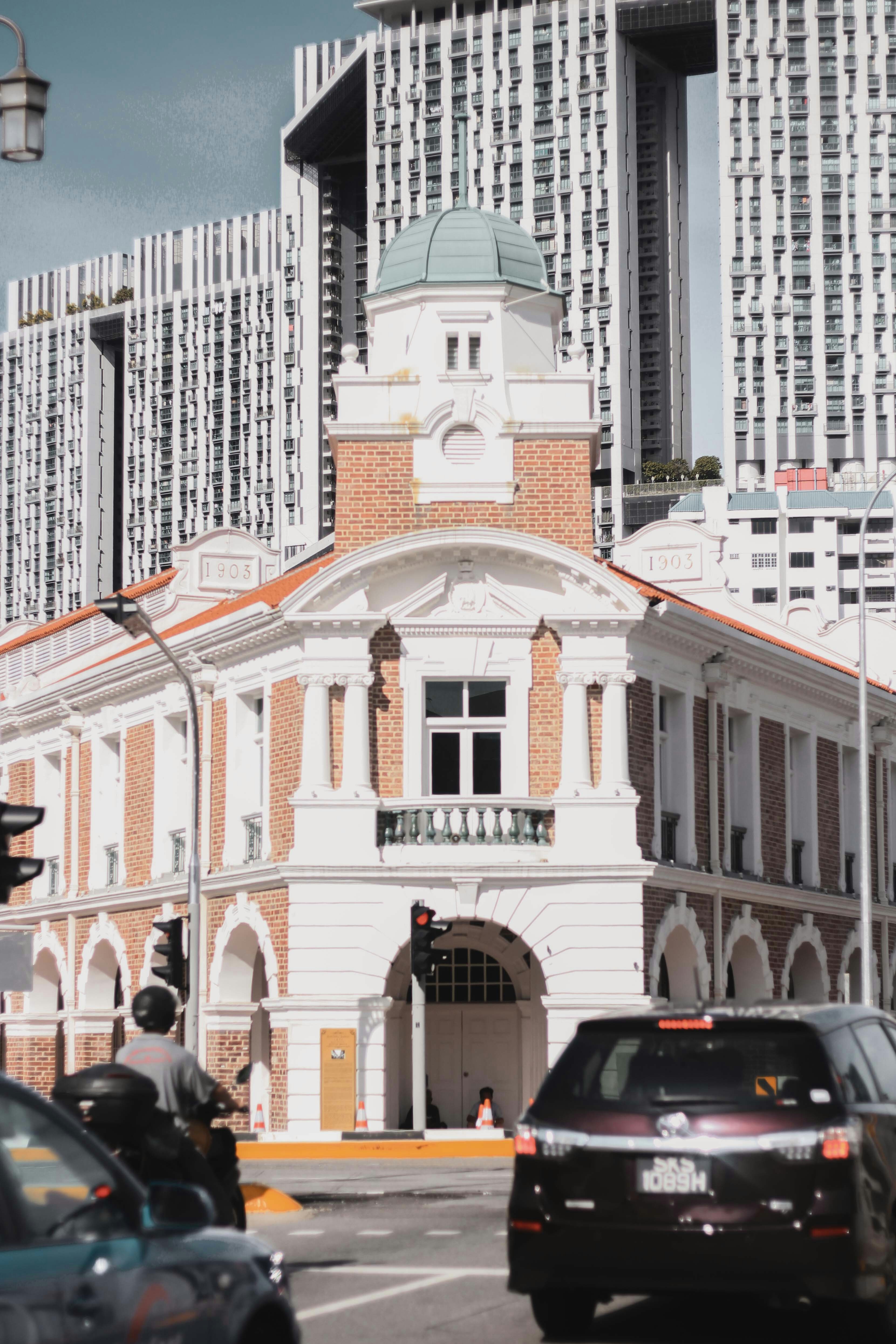 Photo by cucthethanh