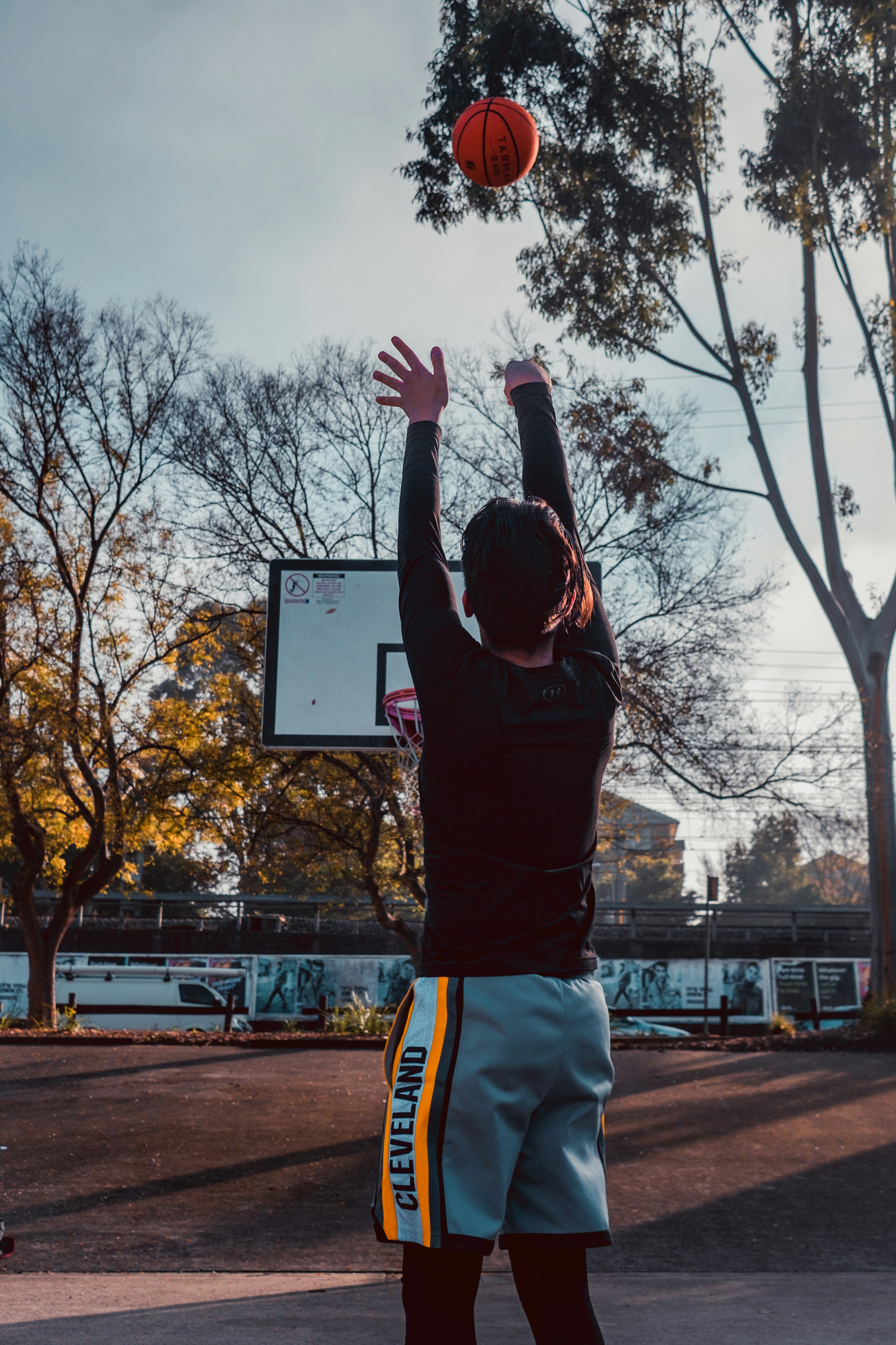 Photo by nikolasgannon