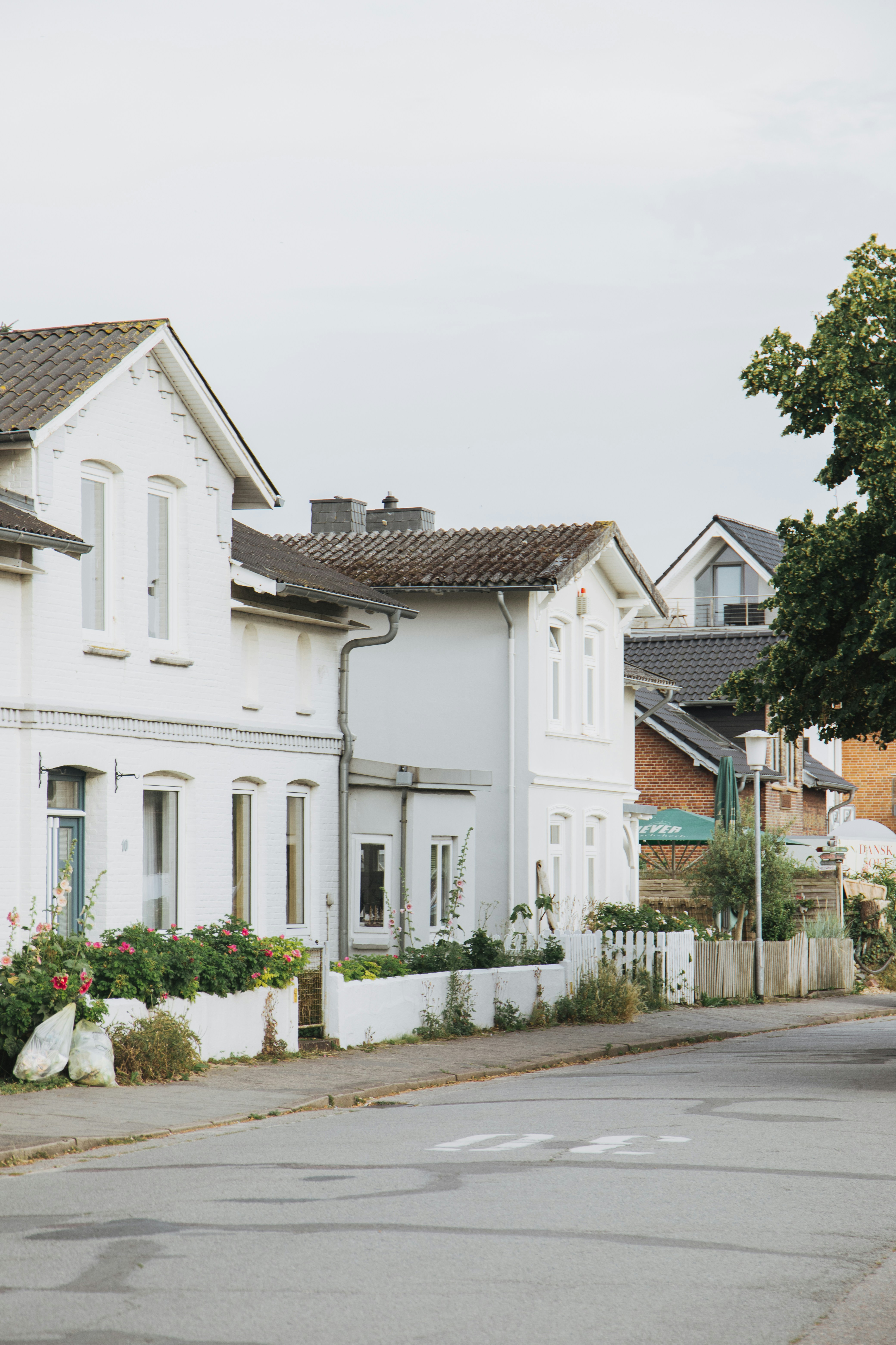 Photo by katharina_bill