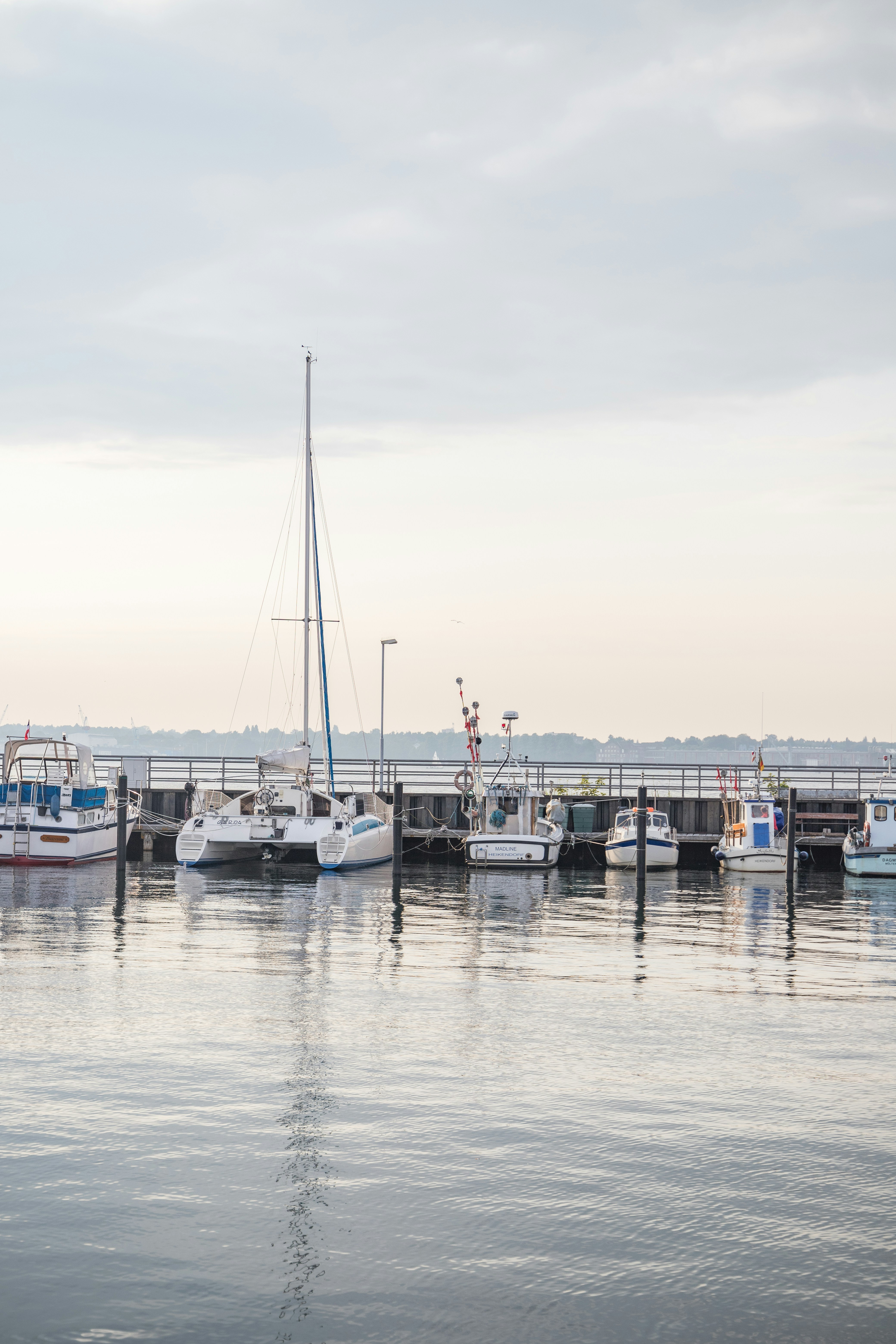 Photo by katharina_bill