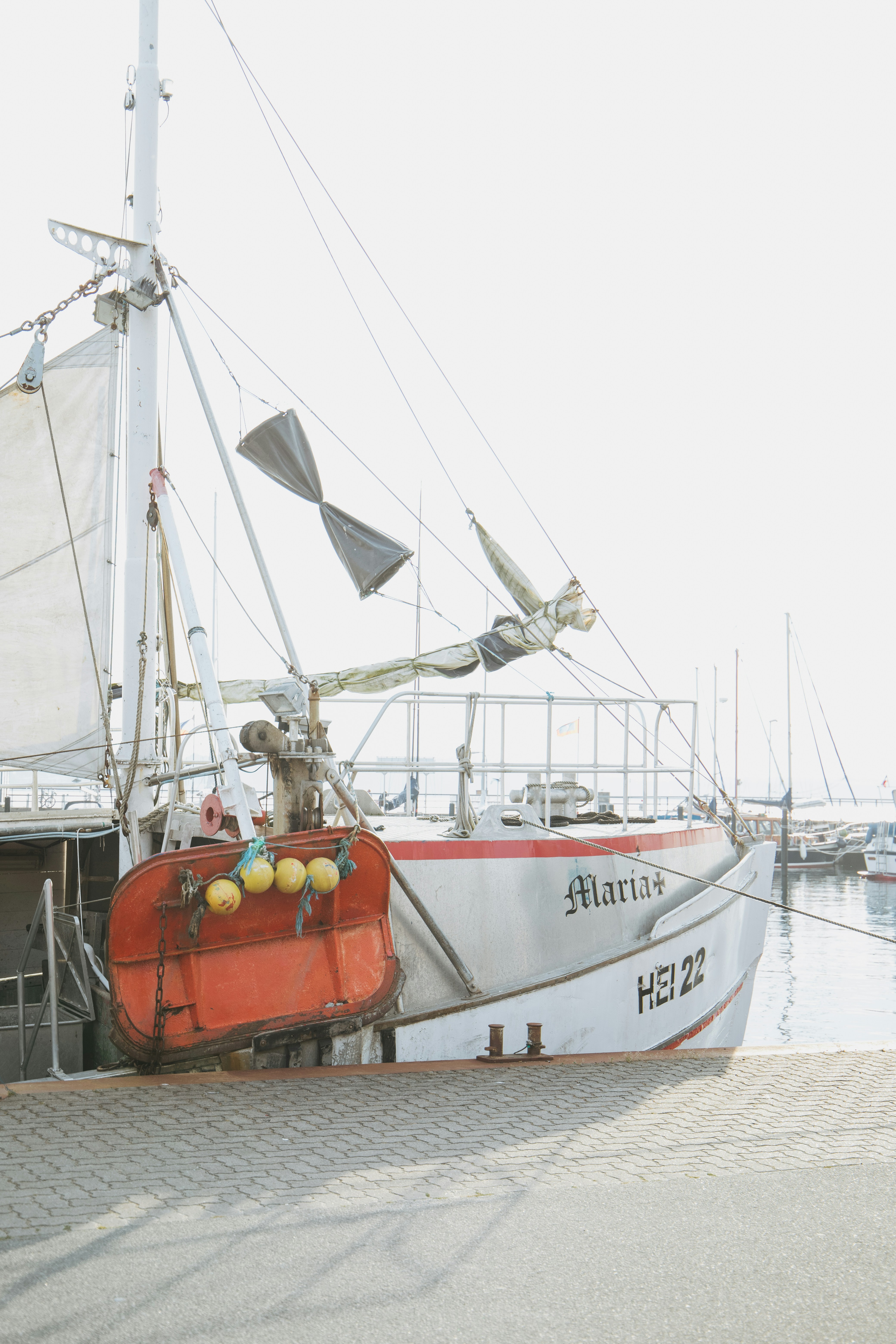 Photo by katharina_bill