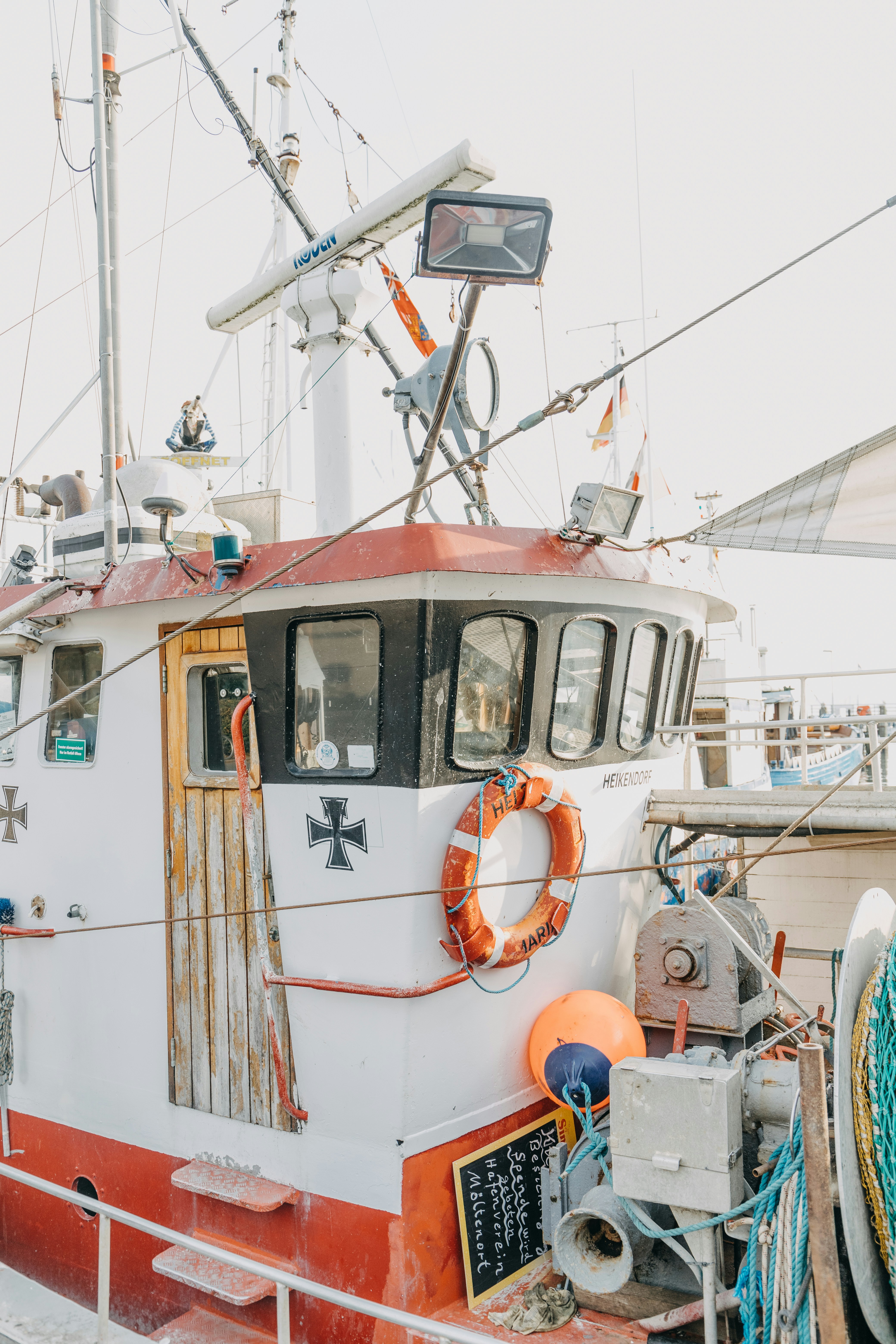 Photo by katharina_bill