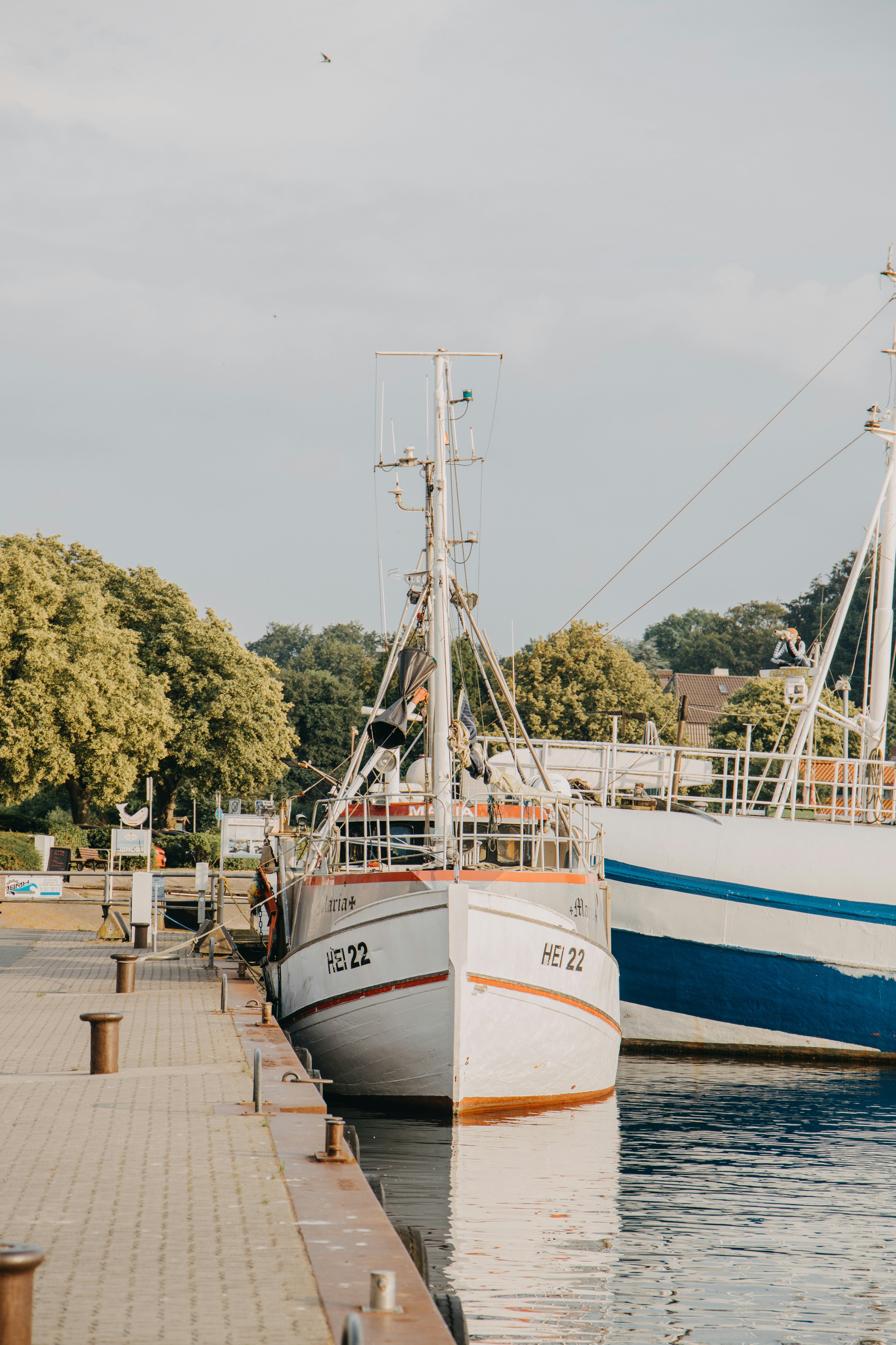 Photo by katharina_bill