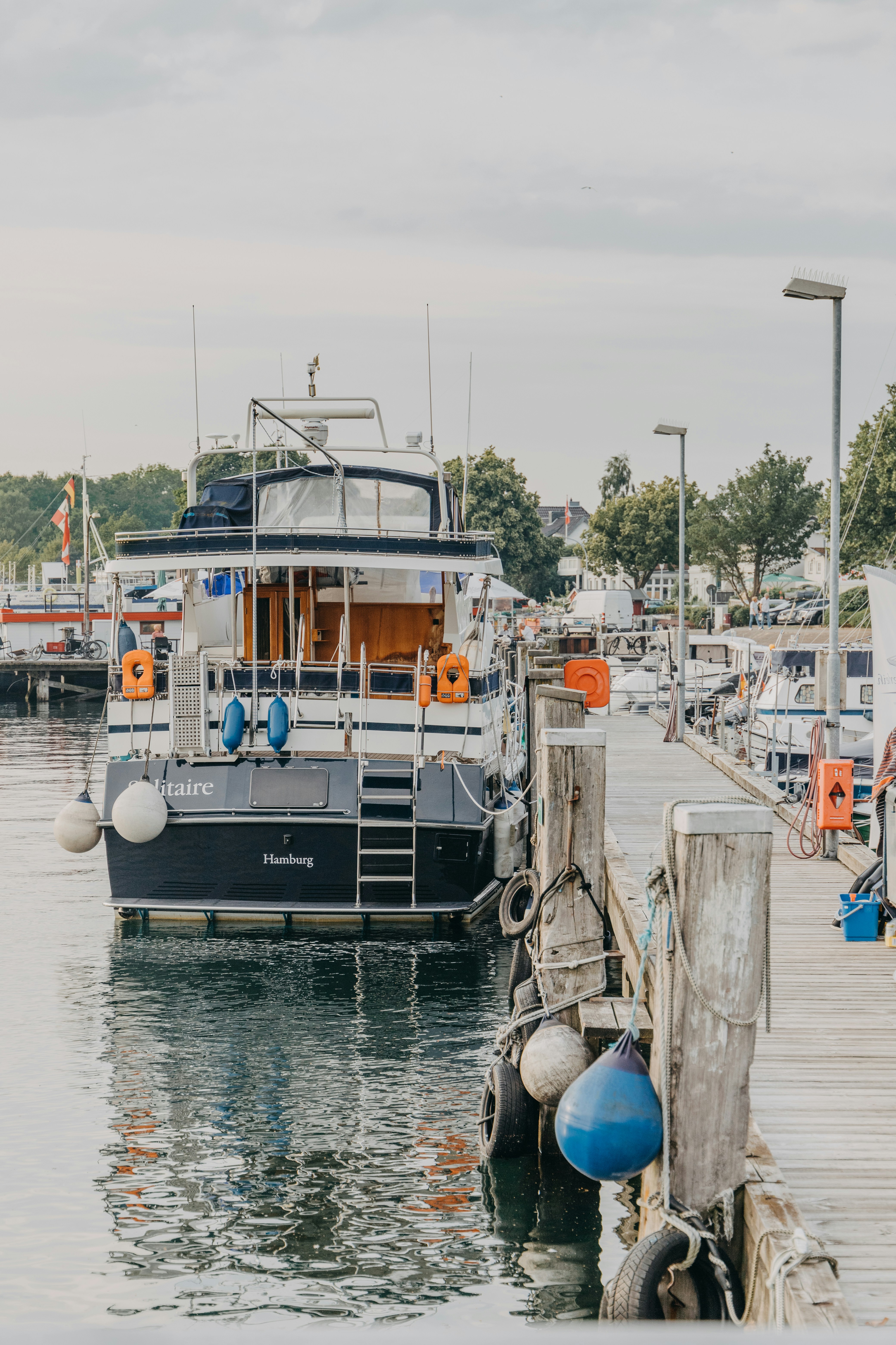 Photo by katharina_bill