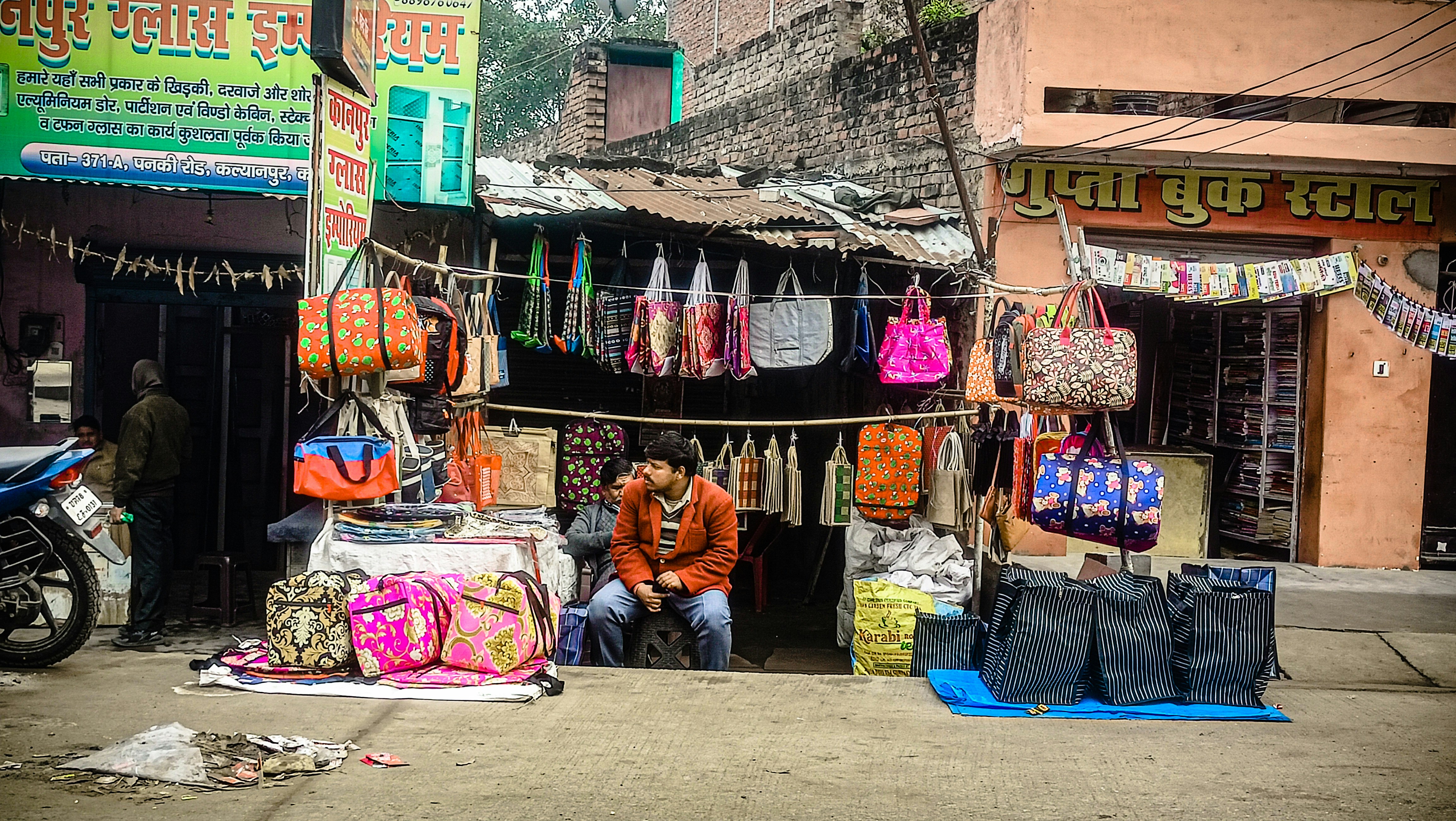 Photo by shivendrra_