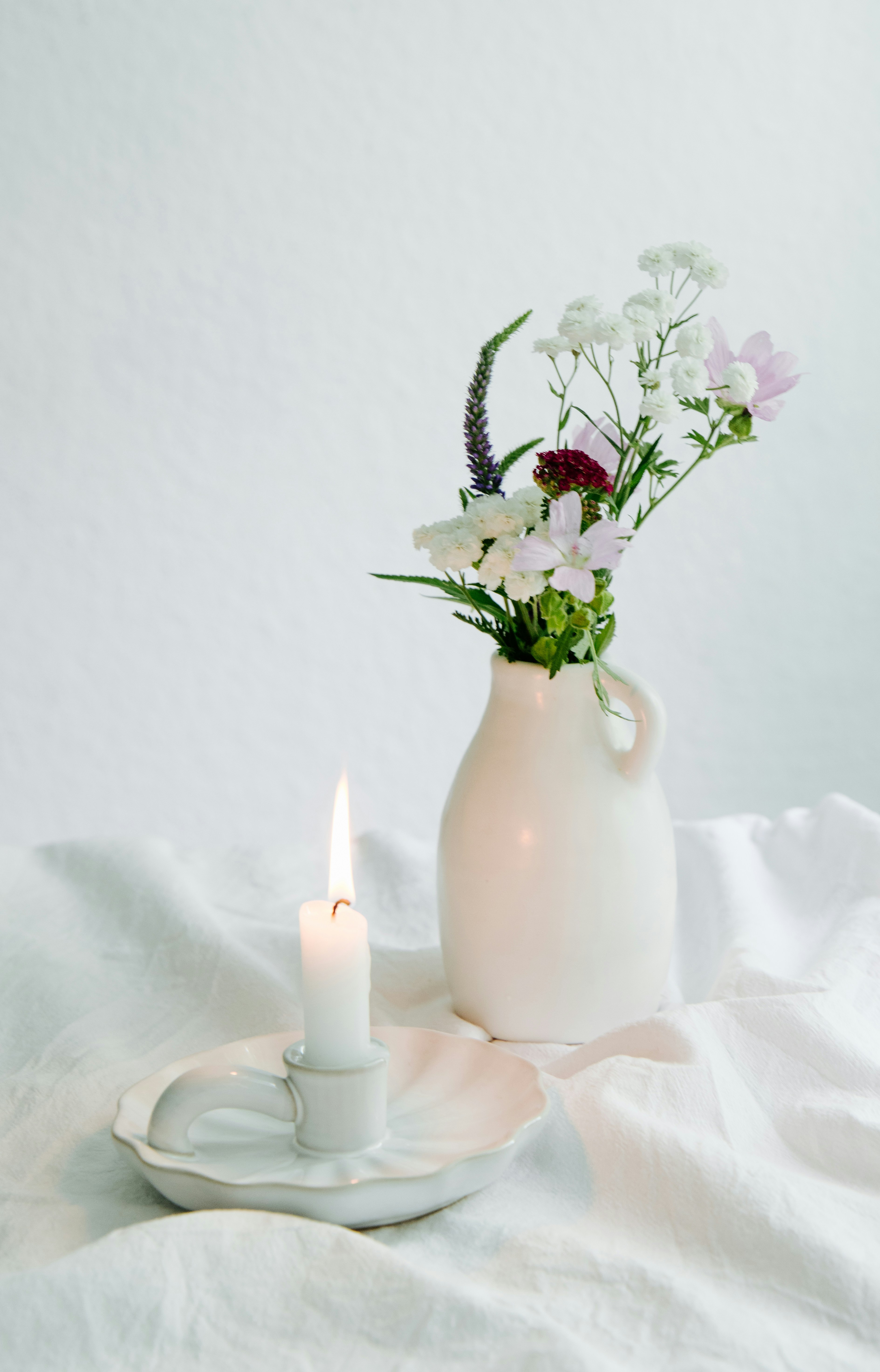 Photo by katharina_bill